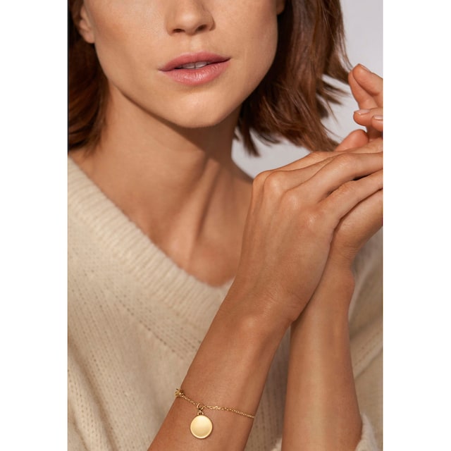 SKAGEN (W)KARIANA RING SKJ1680998 - レディースジュエリー・アクセサリー