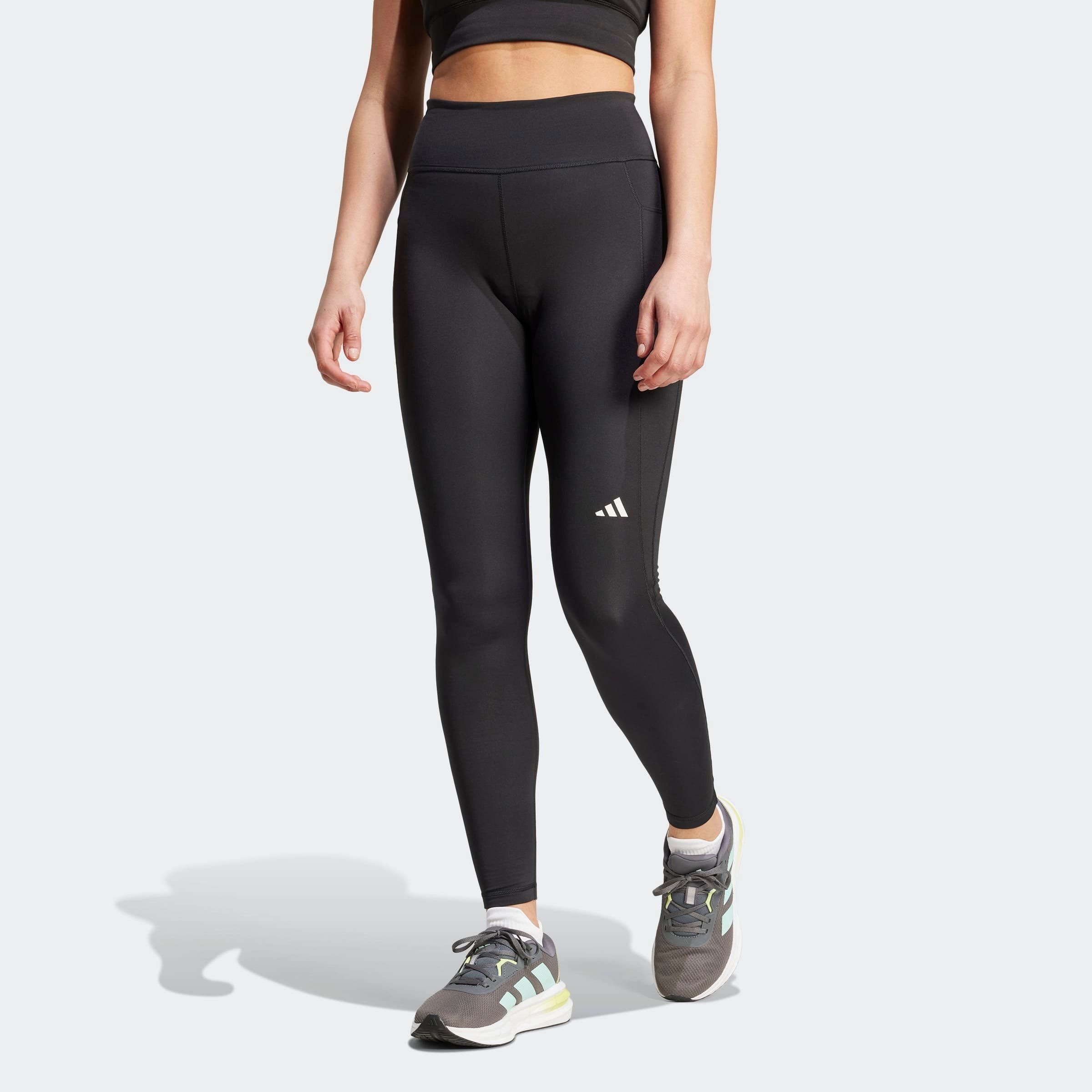 adidas Performance Lauftights "OTR W 1/1 L" günstig online kaufen