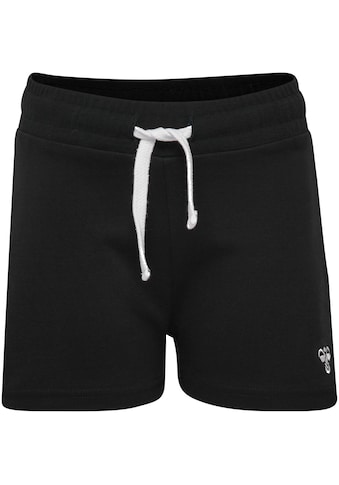 Shorts »NILLE SHORTS - für Kinder«