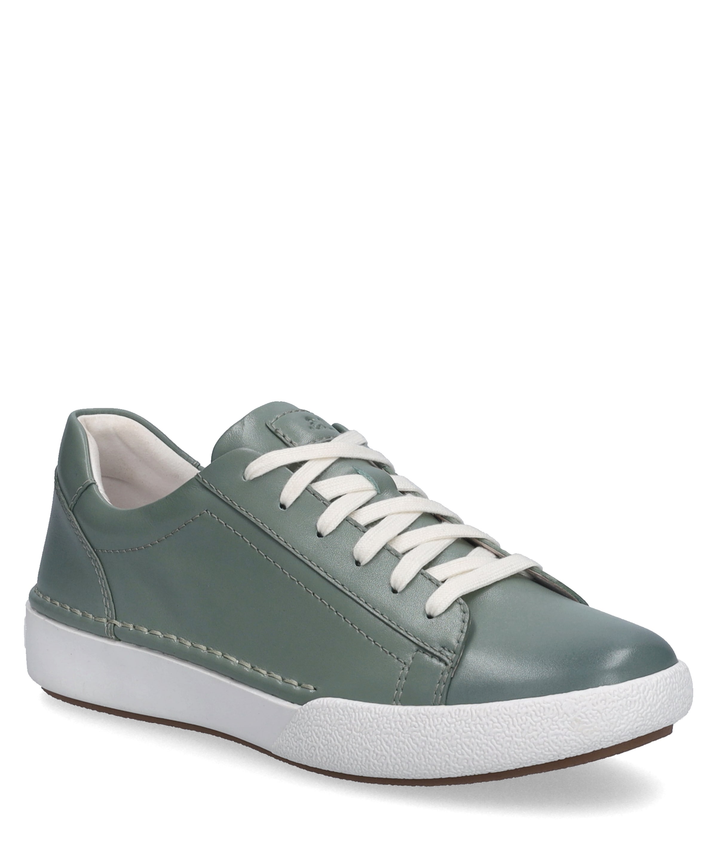Josef Seibel Sneaker »Claire 01, sage«