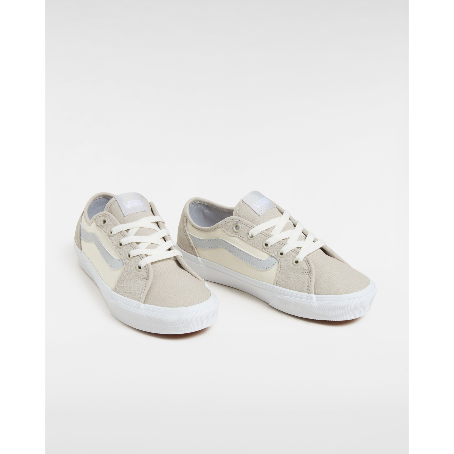 Vans Sneaker "Filmore Decon" günstig online kaufen