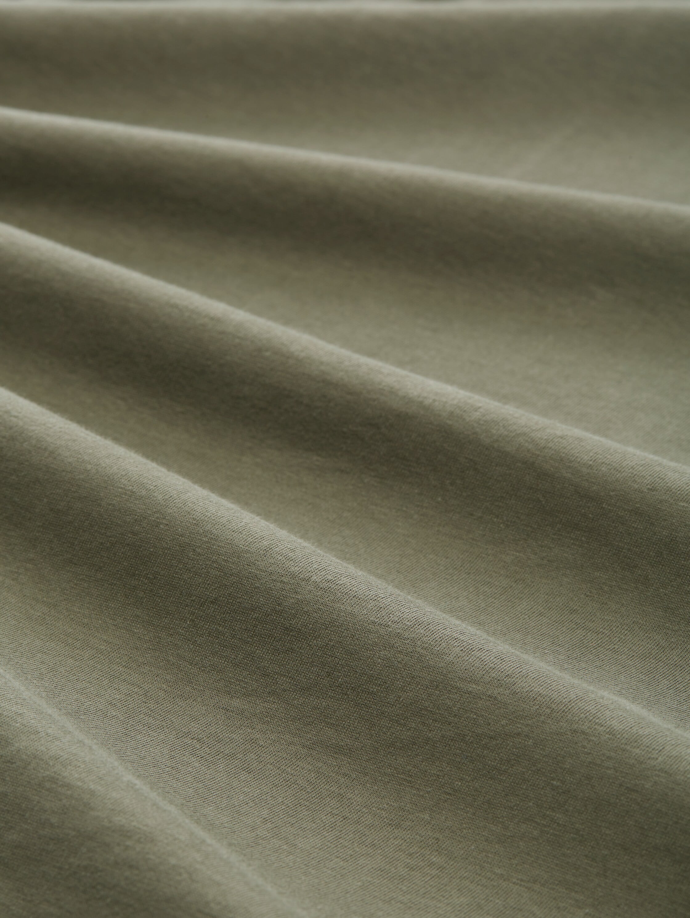 TOM TAILOR T-Shirt, (Packung, 3 tlg.), mit Logo-Stickerei