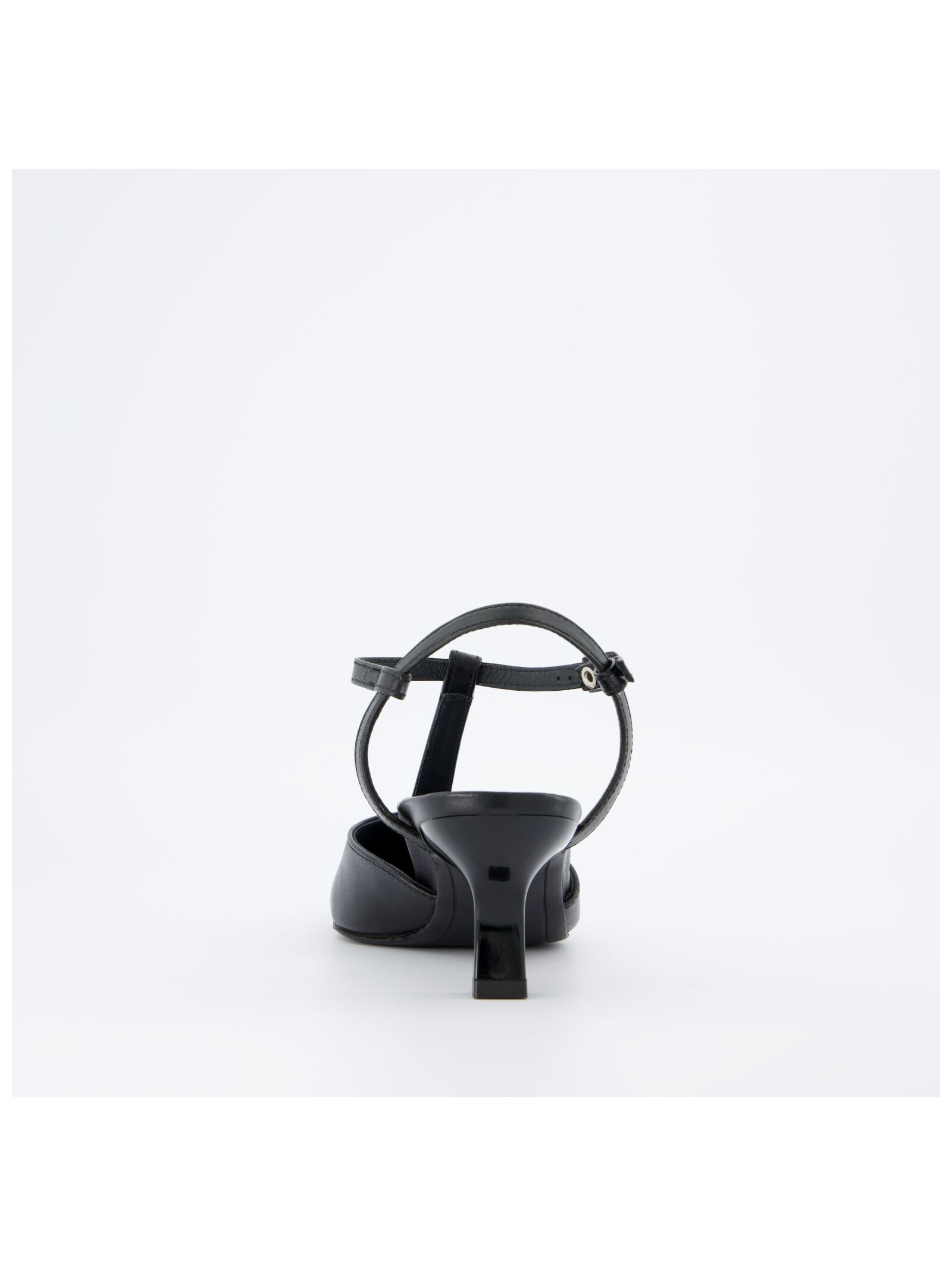 Paul Green Slingpumps »Paul Green Pumps Glattleder«