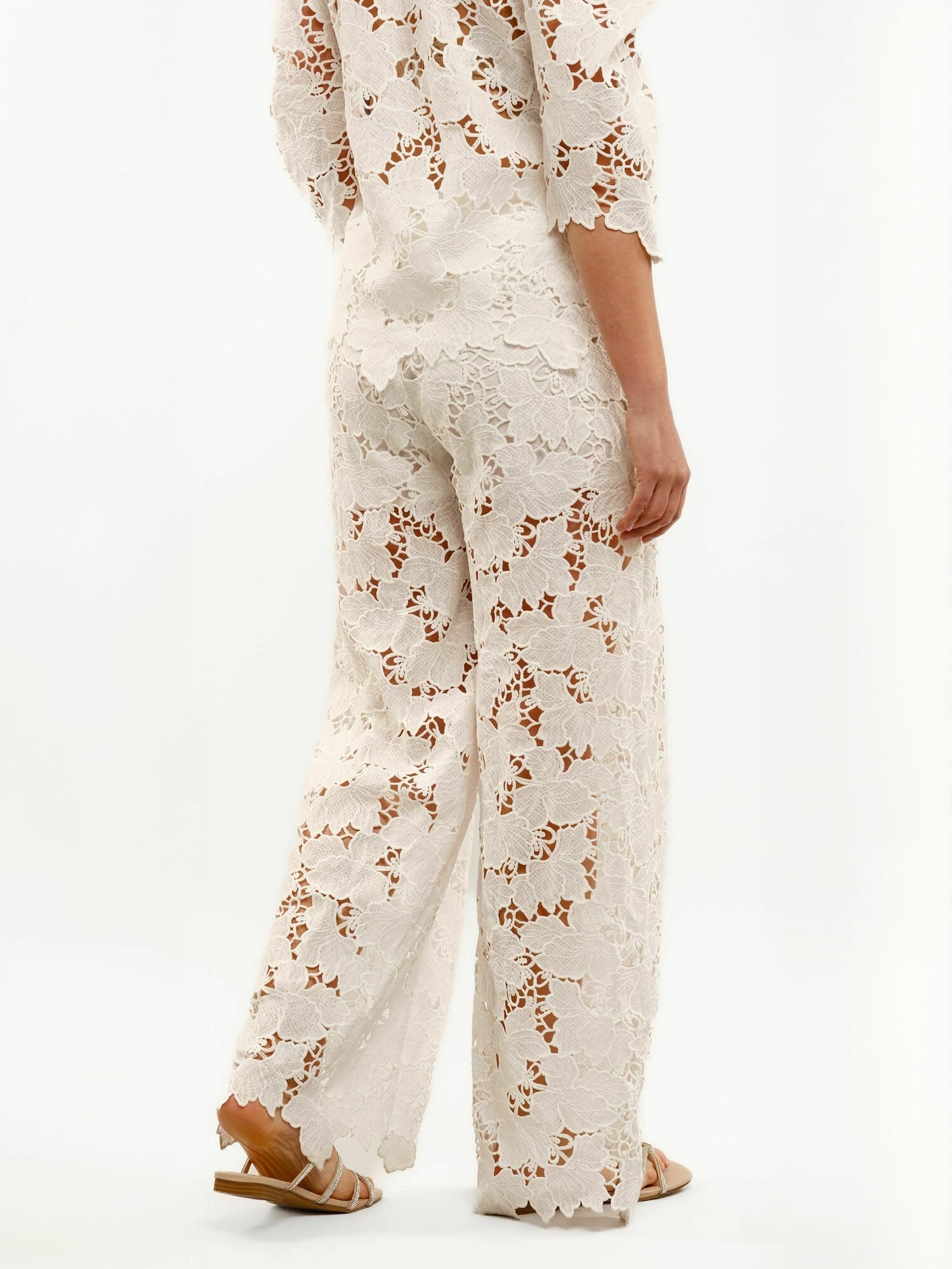Liberté Essentiel Chinohose »Liberté Essentiel Trouser ROSSIE«