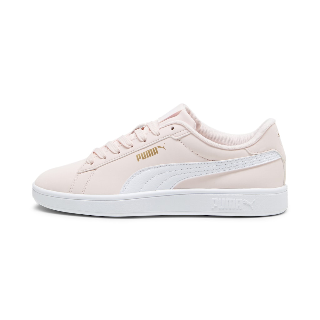 PUMA Sneaker »PUMA Smash 3.0 Buck Sneakers Erwachsene«