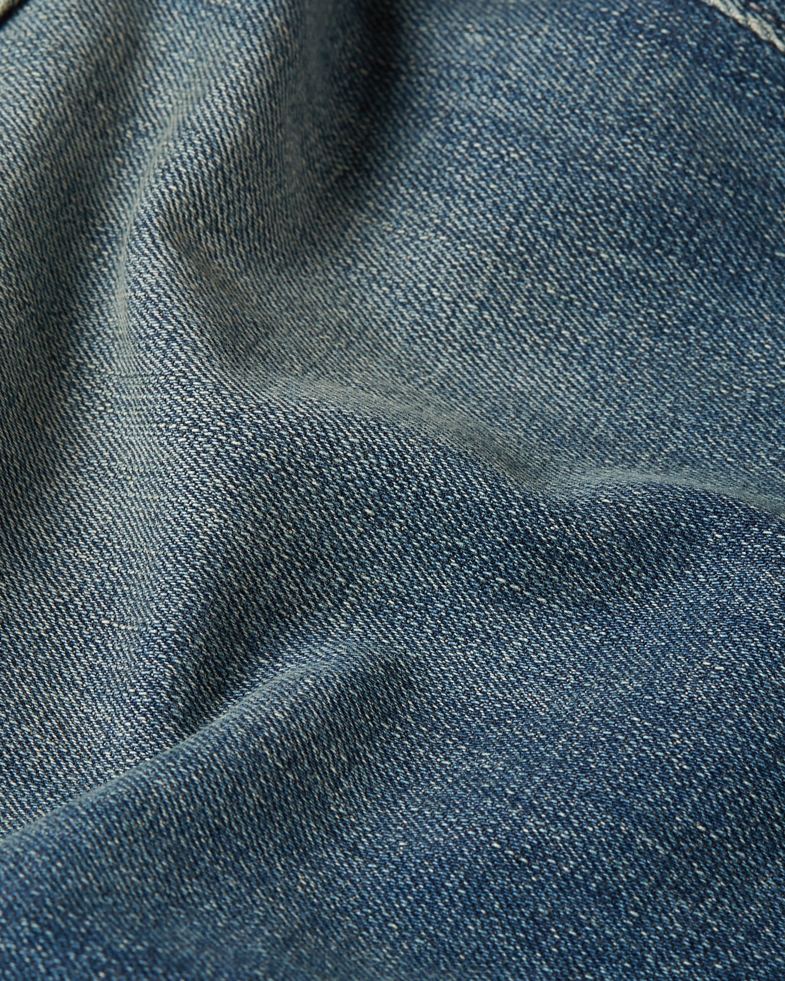 G-STAR Regular-fit-Jeans »Contor Slim Jeans«