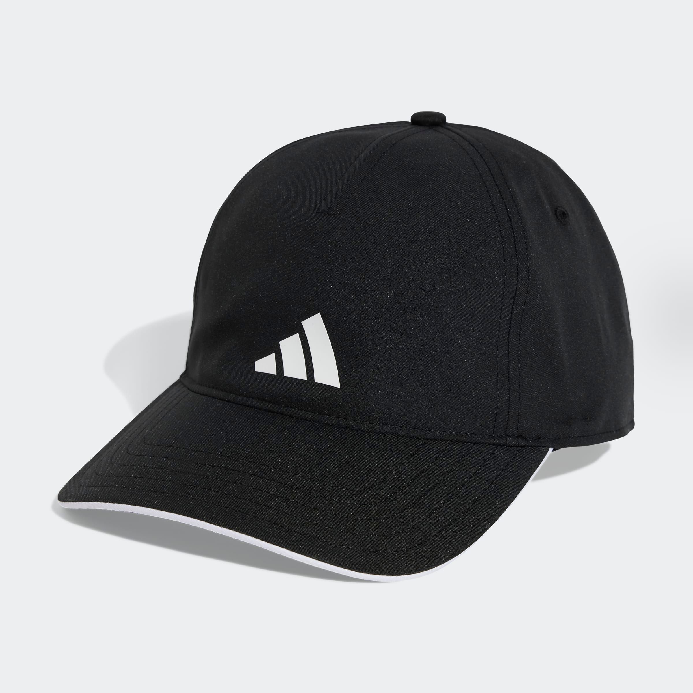 adidas Performance Baseball Cap "AEROREADY" günstig online kaufen