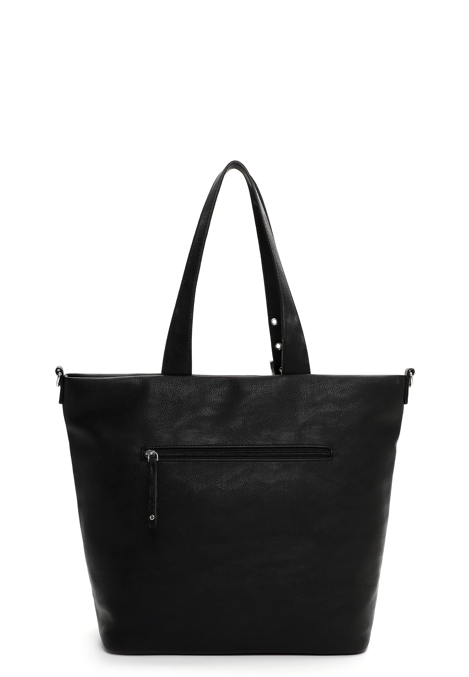 SURI FREY Shopper »Shopper SFY Lorrey«