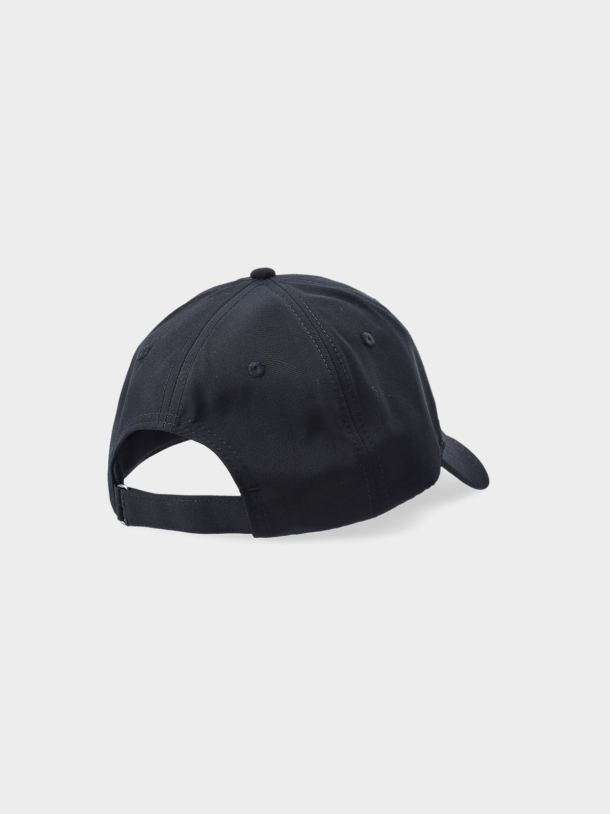 4F Baseball Cap günstig online kaufen