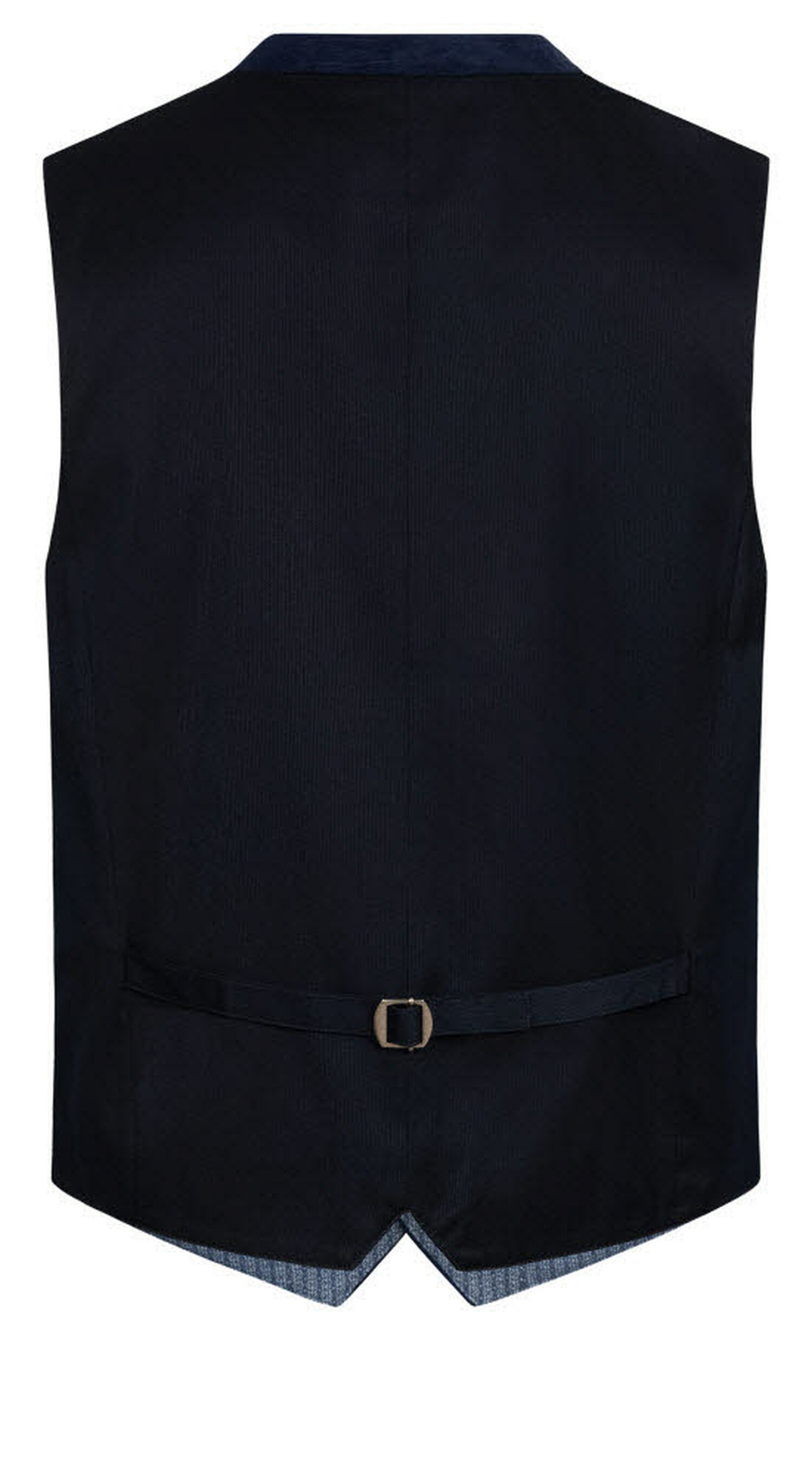 Nübler Trachtenweste "Trachten Gilet Enoch" günstig online kaufen