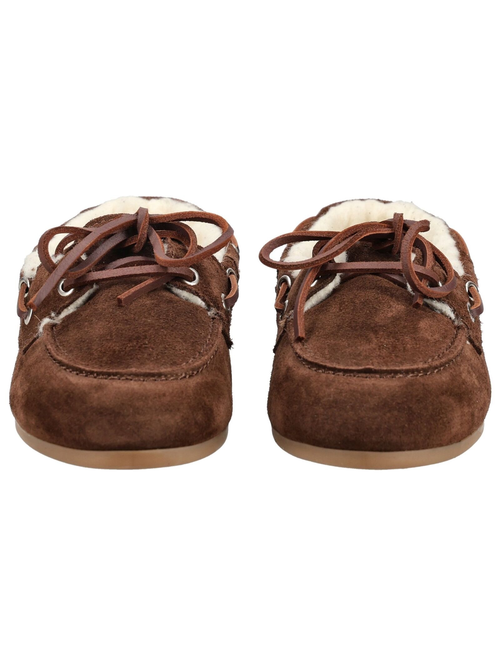 Pavement Bootsschuh »Pavement Halbschuhe Leder«