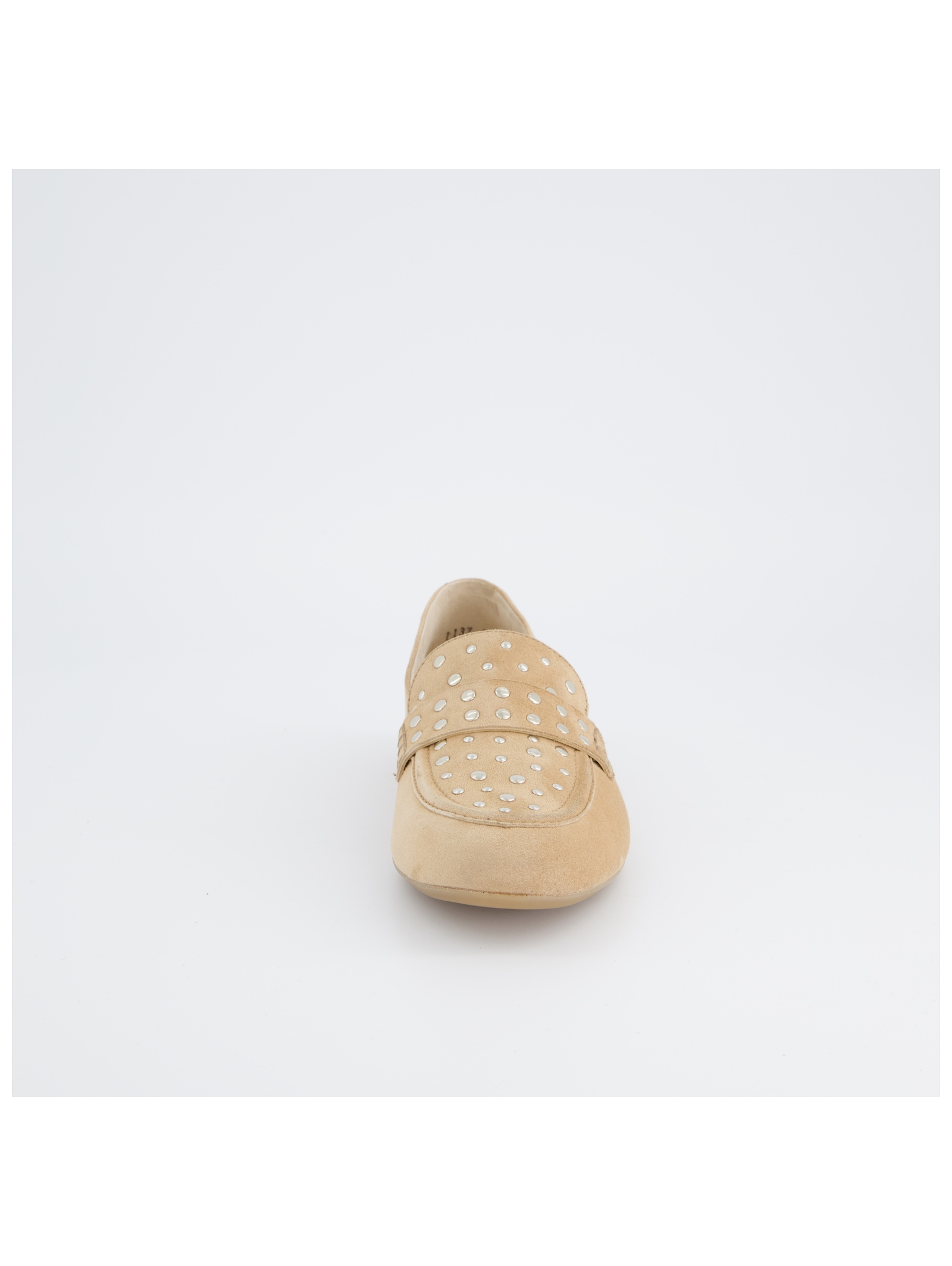 Paul Green Slipper »Paul Green Slipper Leder«