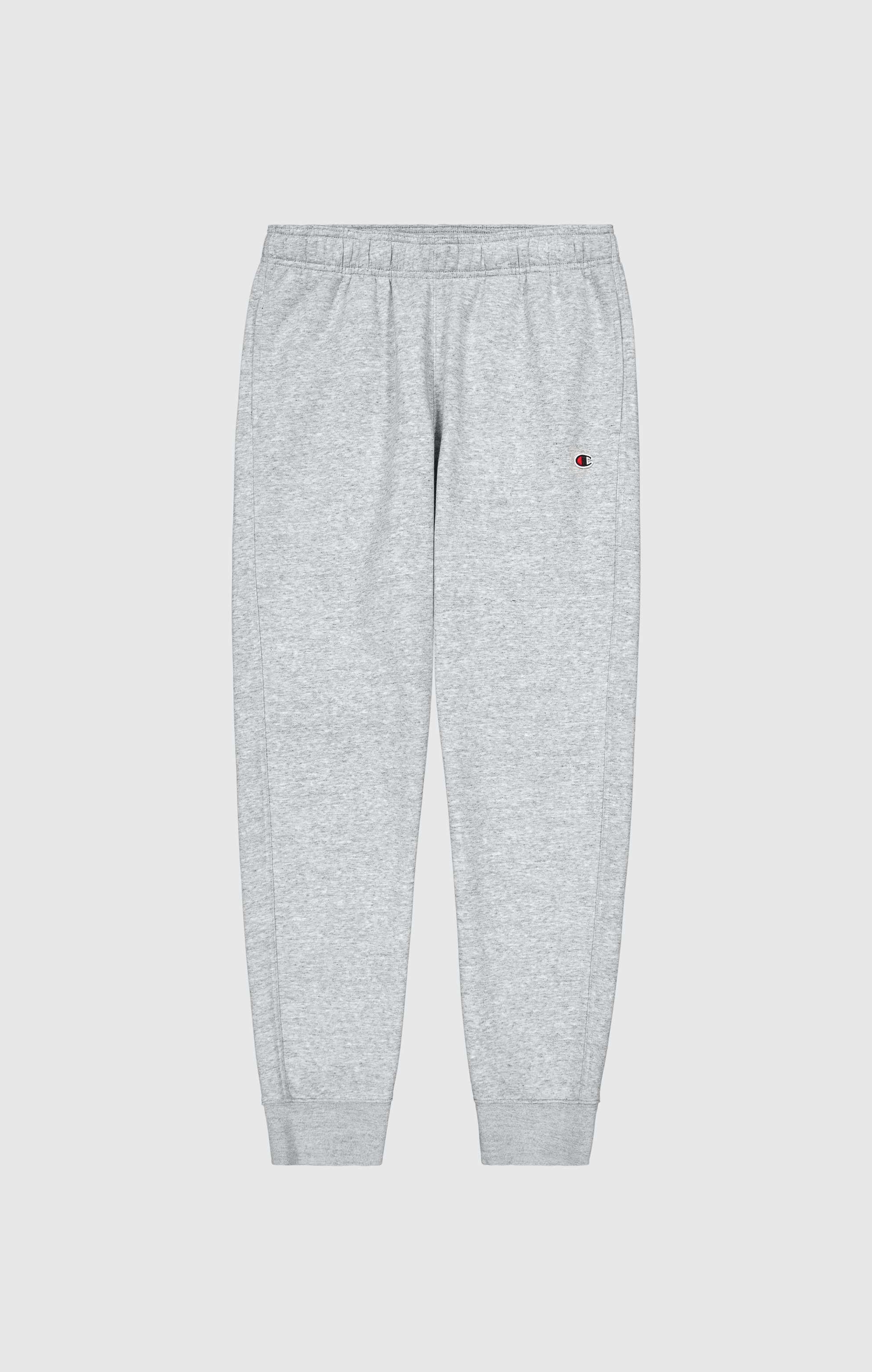 Champion Jogginghose