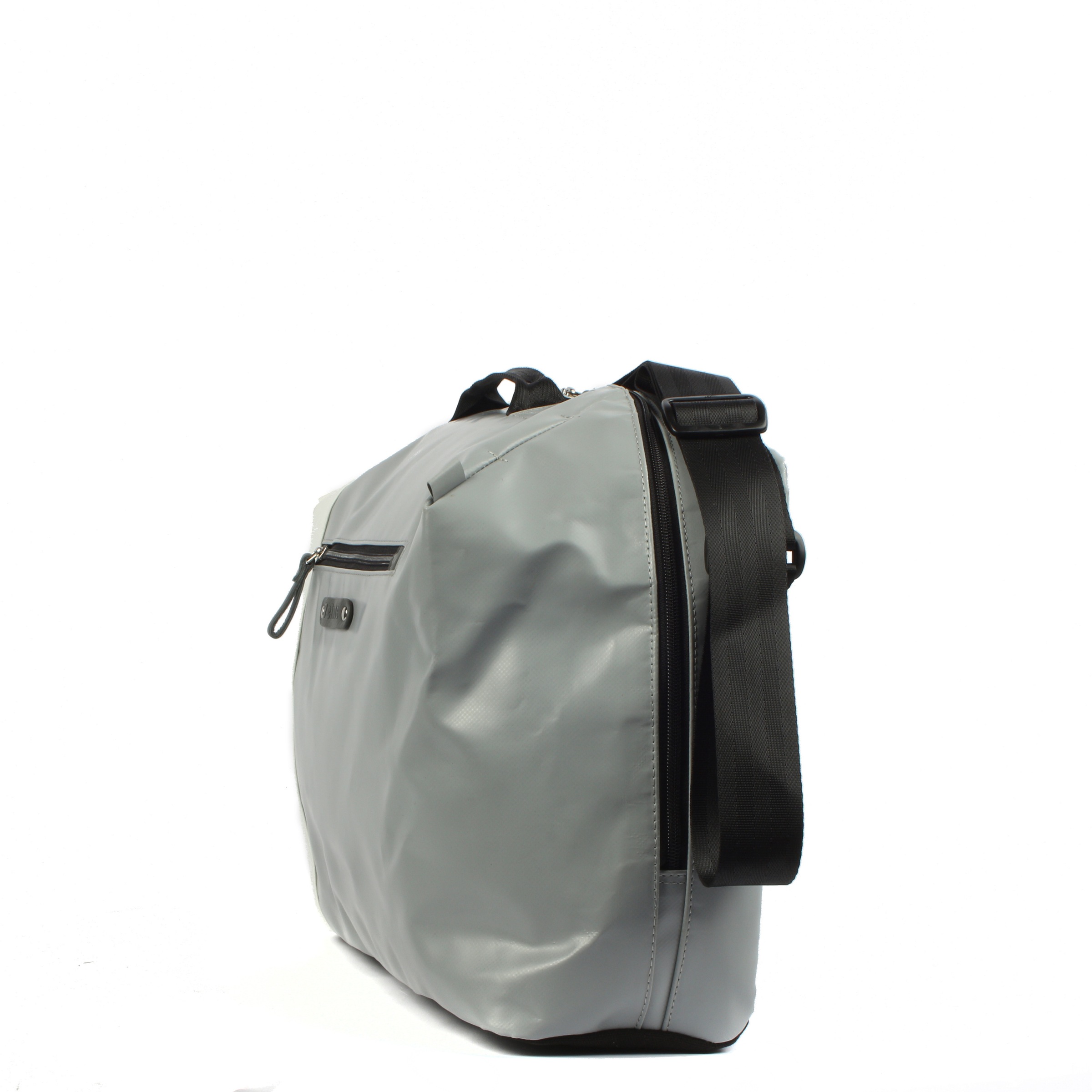 7clouds Laptoptasche »Naren 7.1«, mit recyceltem PET
