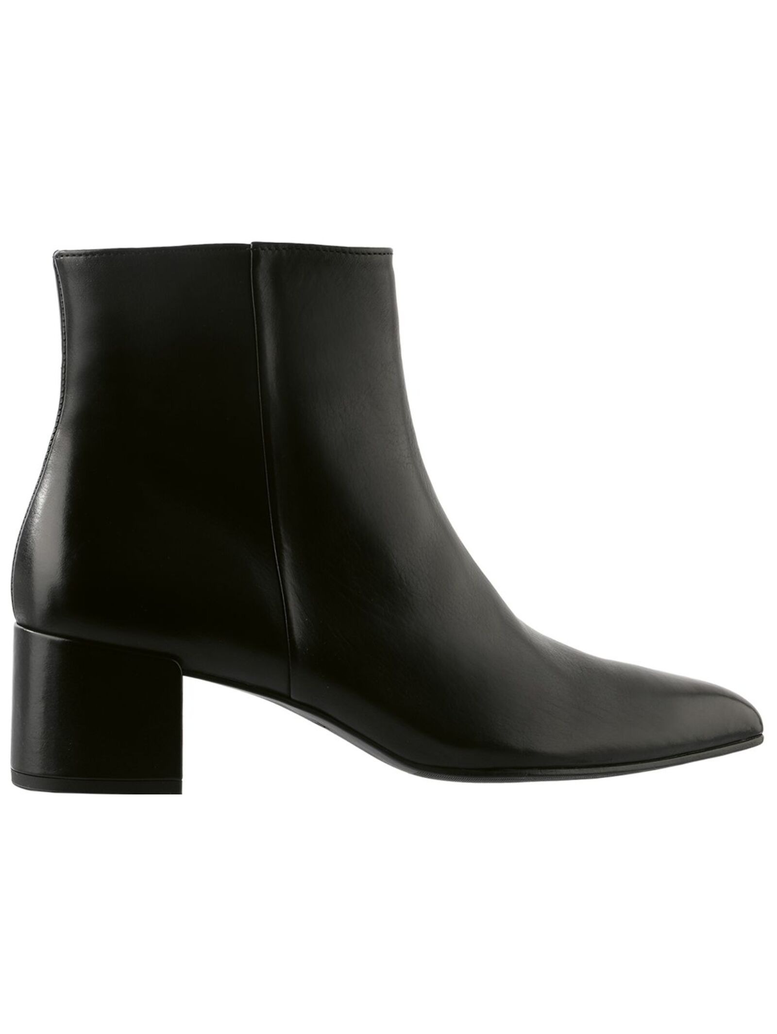Högl Stiefelette »Högl Stiefelette Leder«