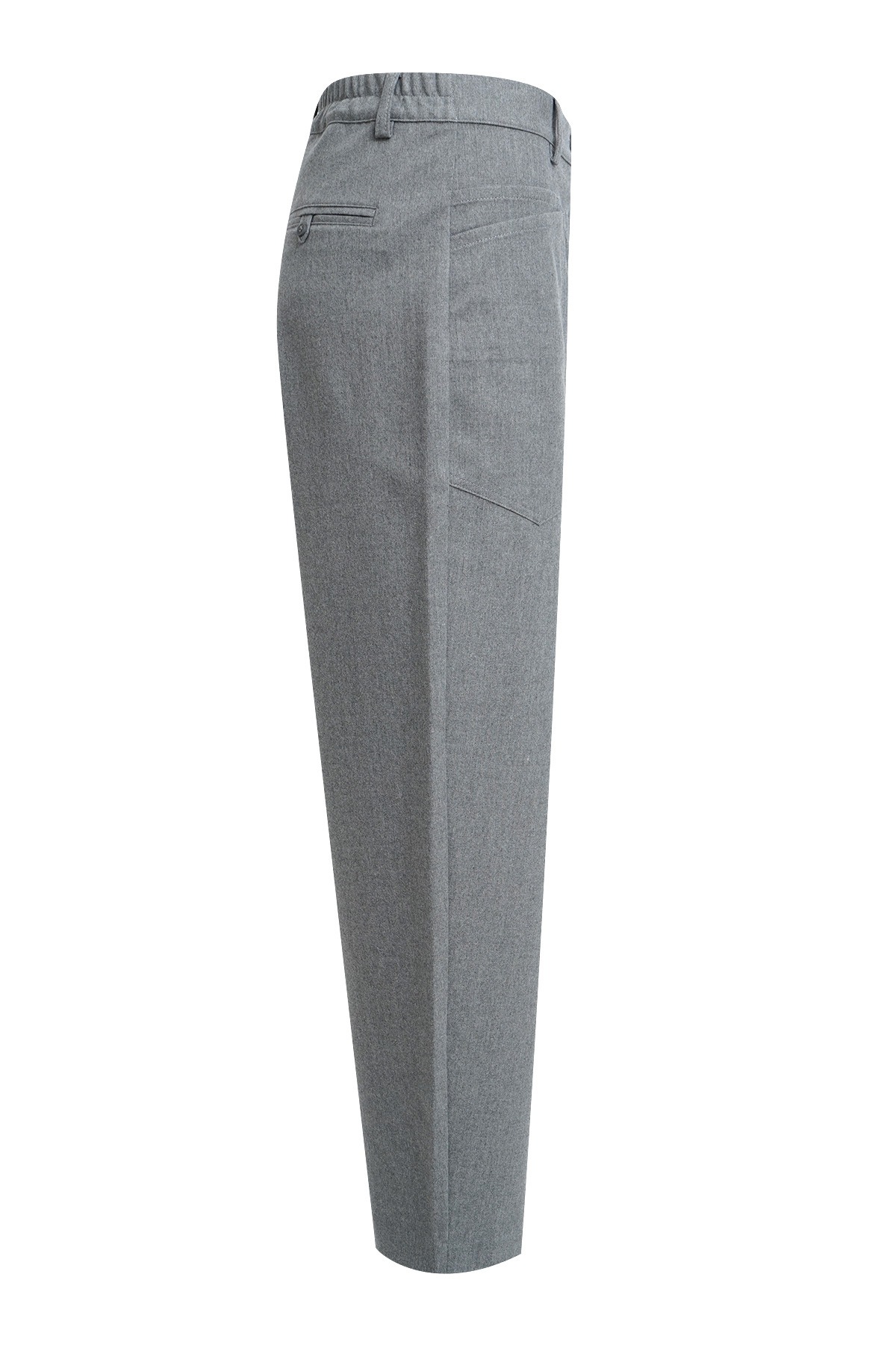 Milano Italy Schlupfhose  mit Elastikbund