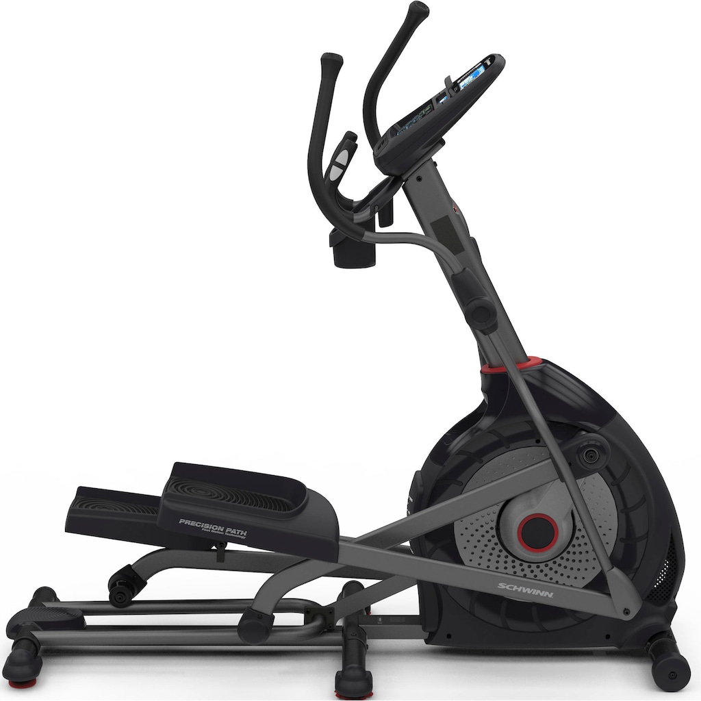 Schwinn® Ellipsentrainer-Ergometer »570E«