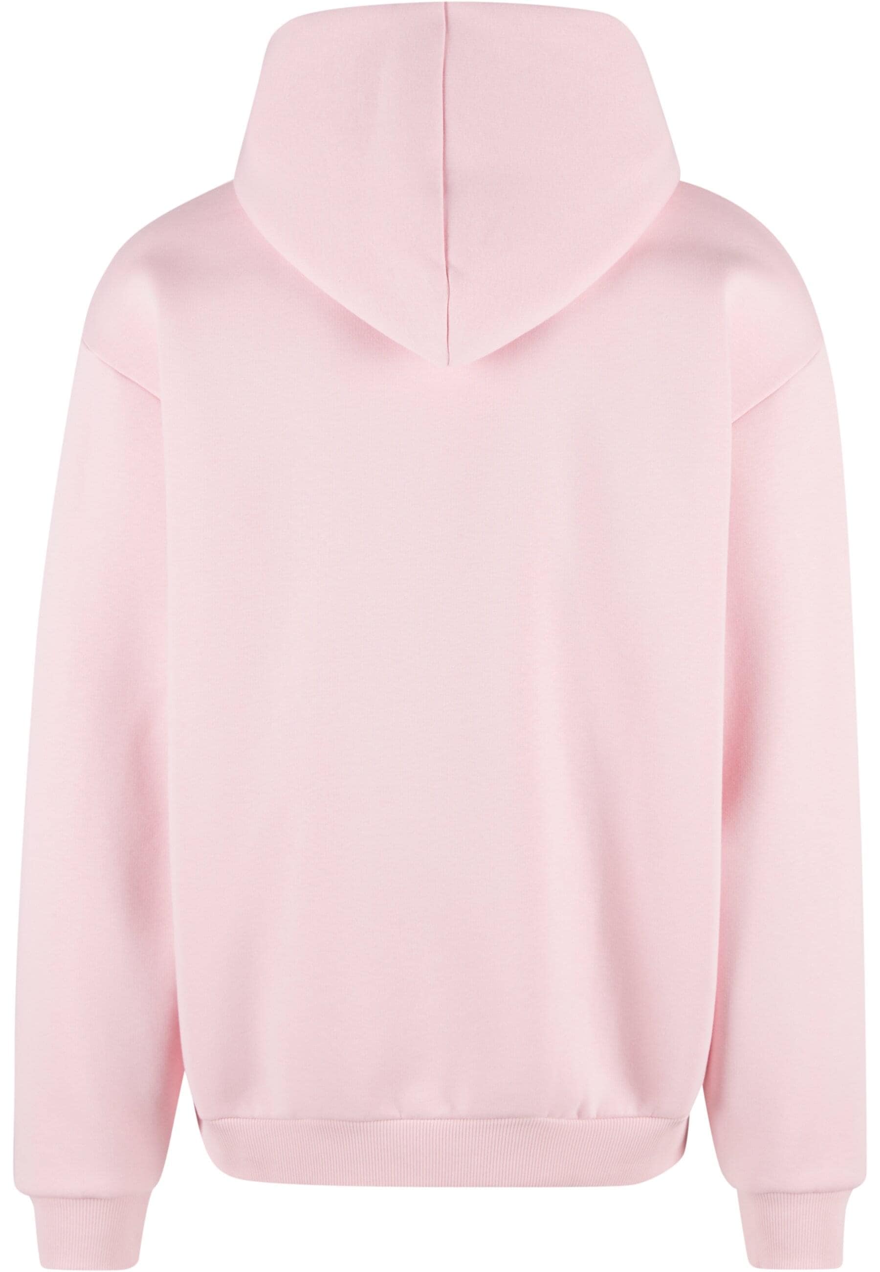 Karl Kani Kapuzensweatshirt »Karl Kani Small Signature Essential Os Hoodie«, (1 tlg.)