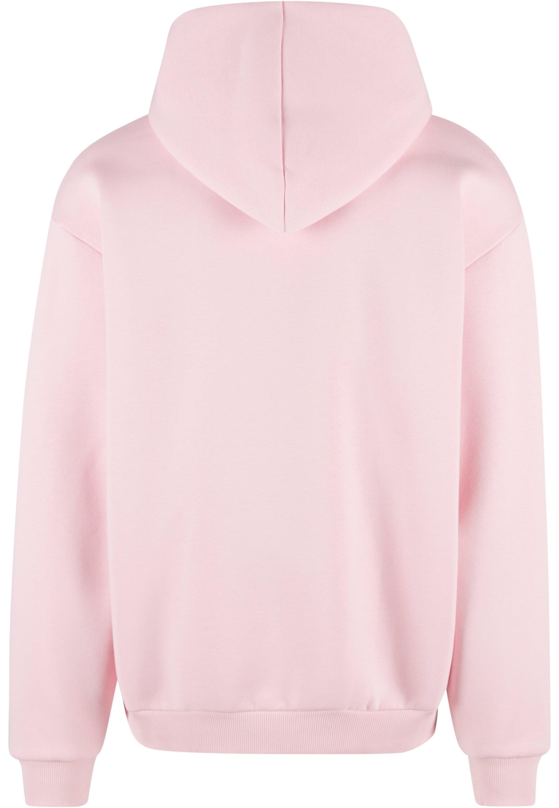 Karl Kani Kapuzensweatshirt "Karl Kani Small Signature Essential Os Hoodie" günstig online kaufen