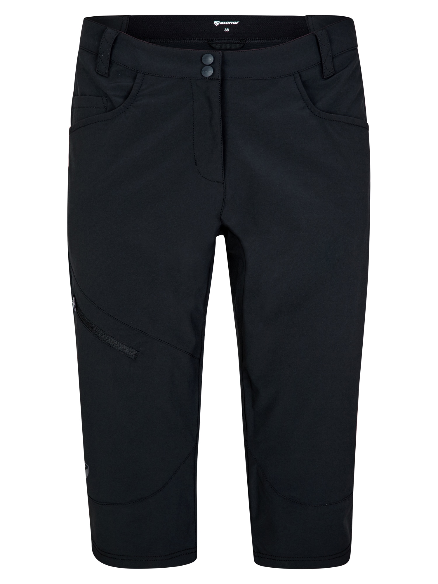 online »NIOBA | BAUR X-Function« Radhose bestellen Ziener