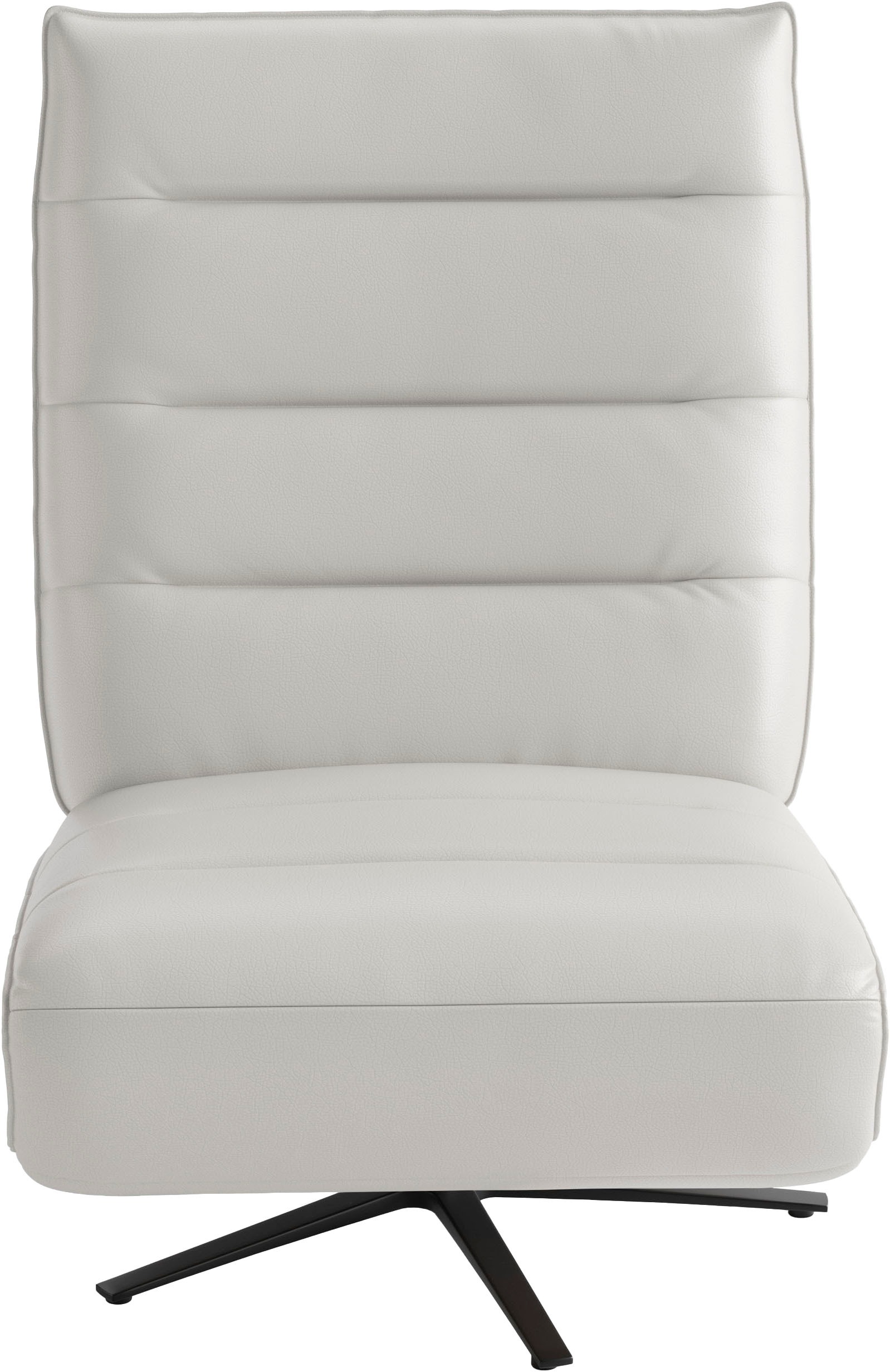 sit&more TV-Sessel