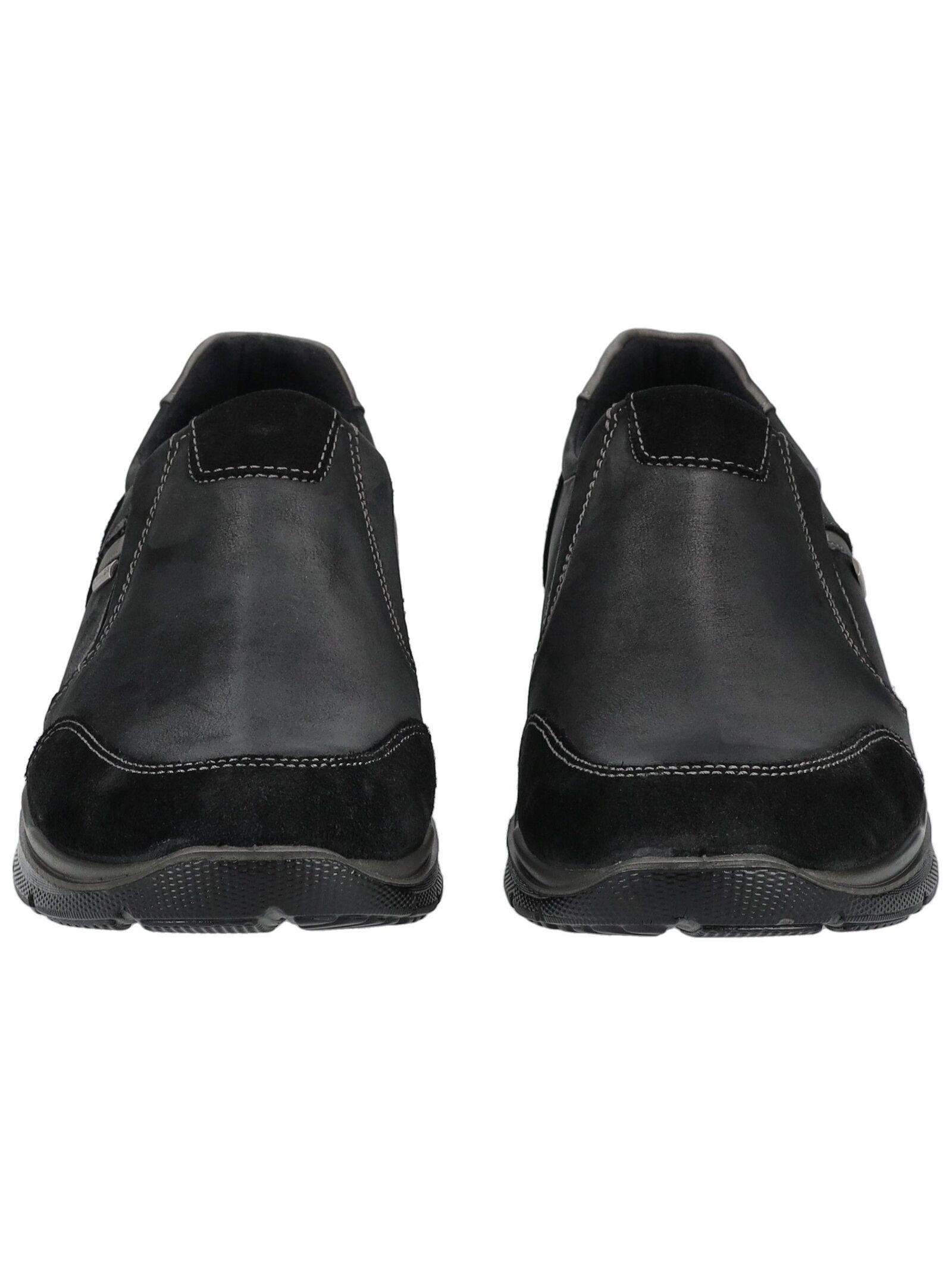 Imac Slipper »Imac Slipper Leder«