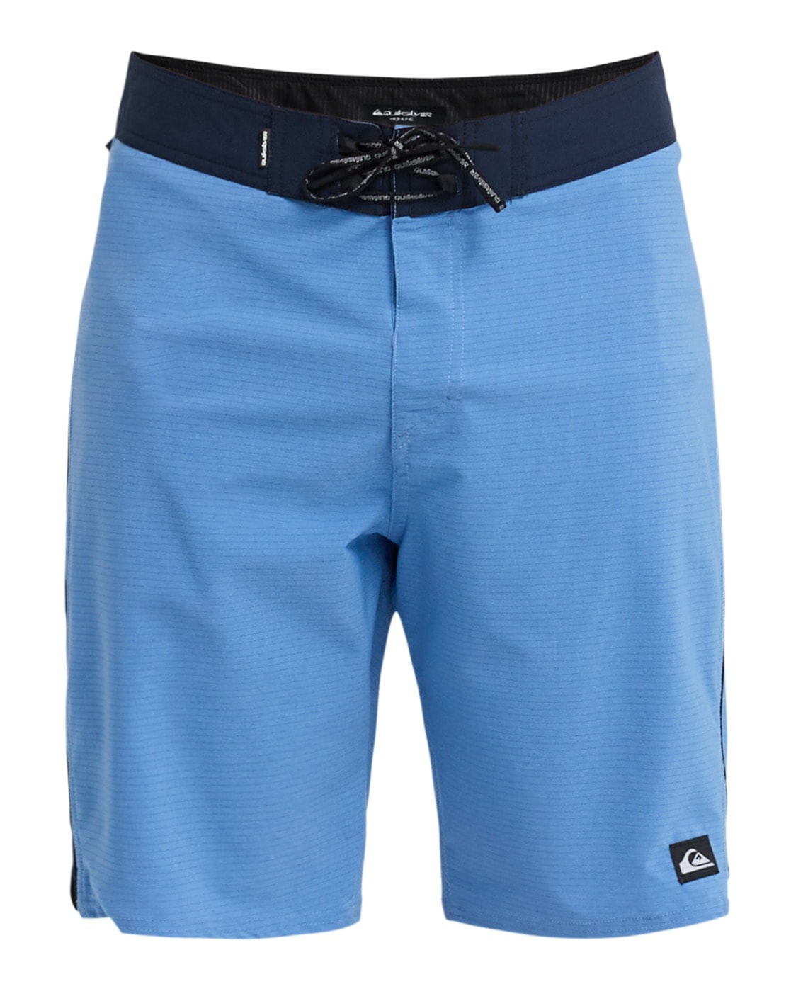 Quiksilver Boardshorts "Highline 20" günstig online kaufen