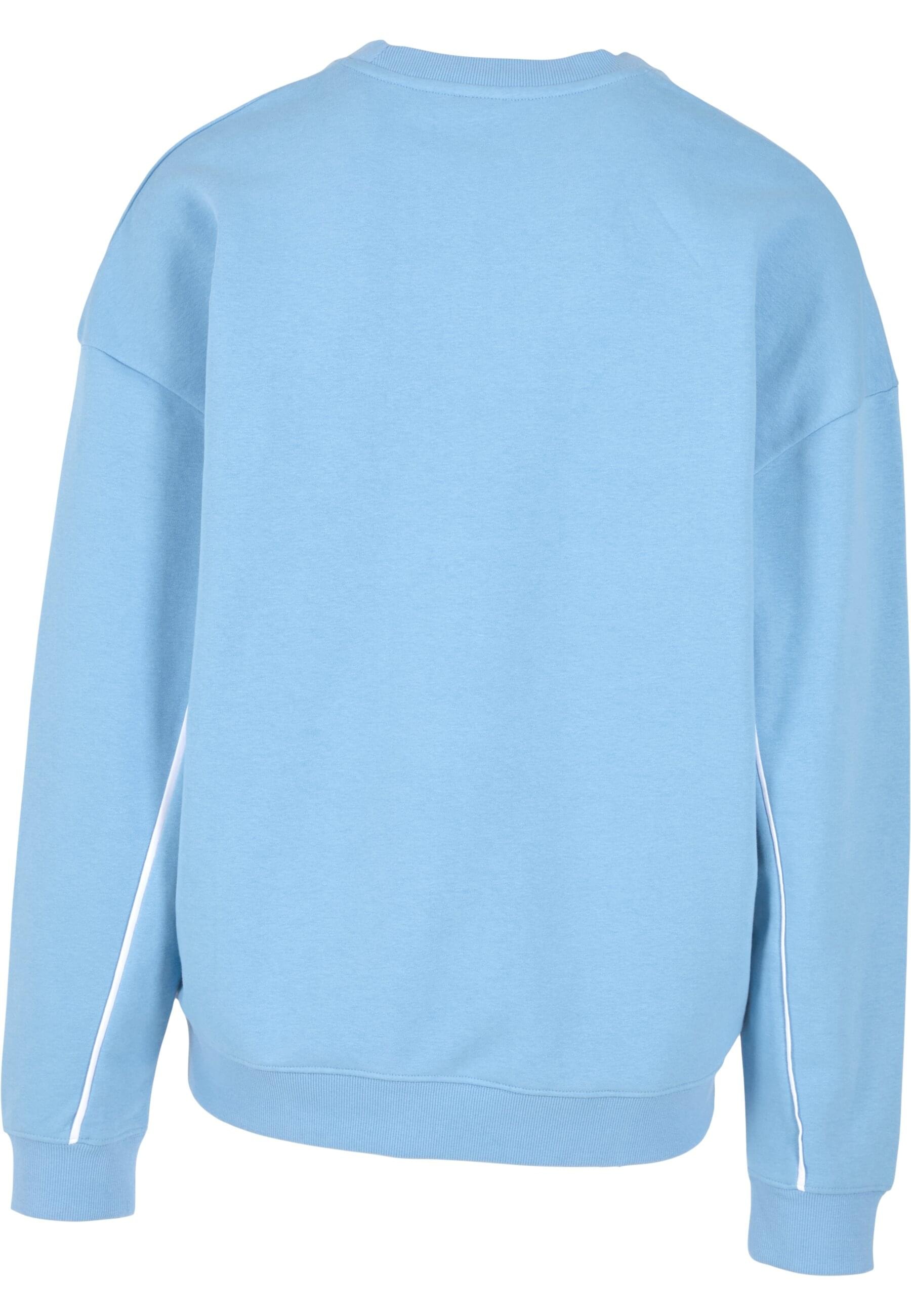 Ecko Unltd. Rundhalspullover "Ecko Unltd. Pullover Skyhook" 1 Stk. günstig online kaufen