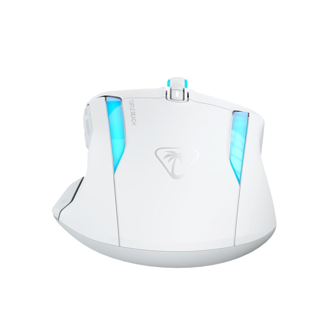 Turtle Beach Gaming-Maus »Kone II Air«, Bluetooth-Funk