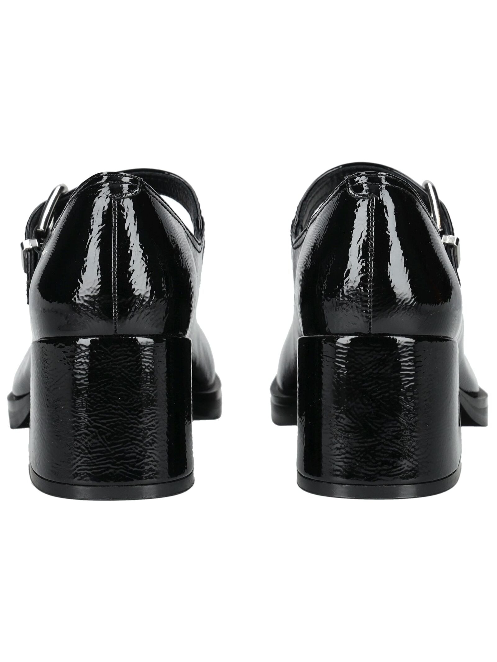 STEVE MADDEN Pumps »STEVE MADDEN Pumps Lederimitat«