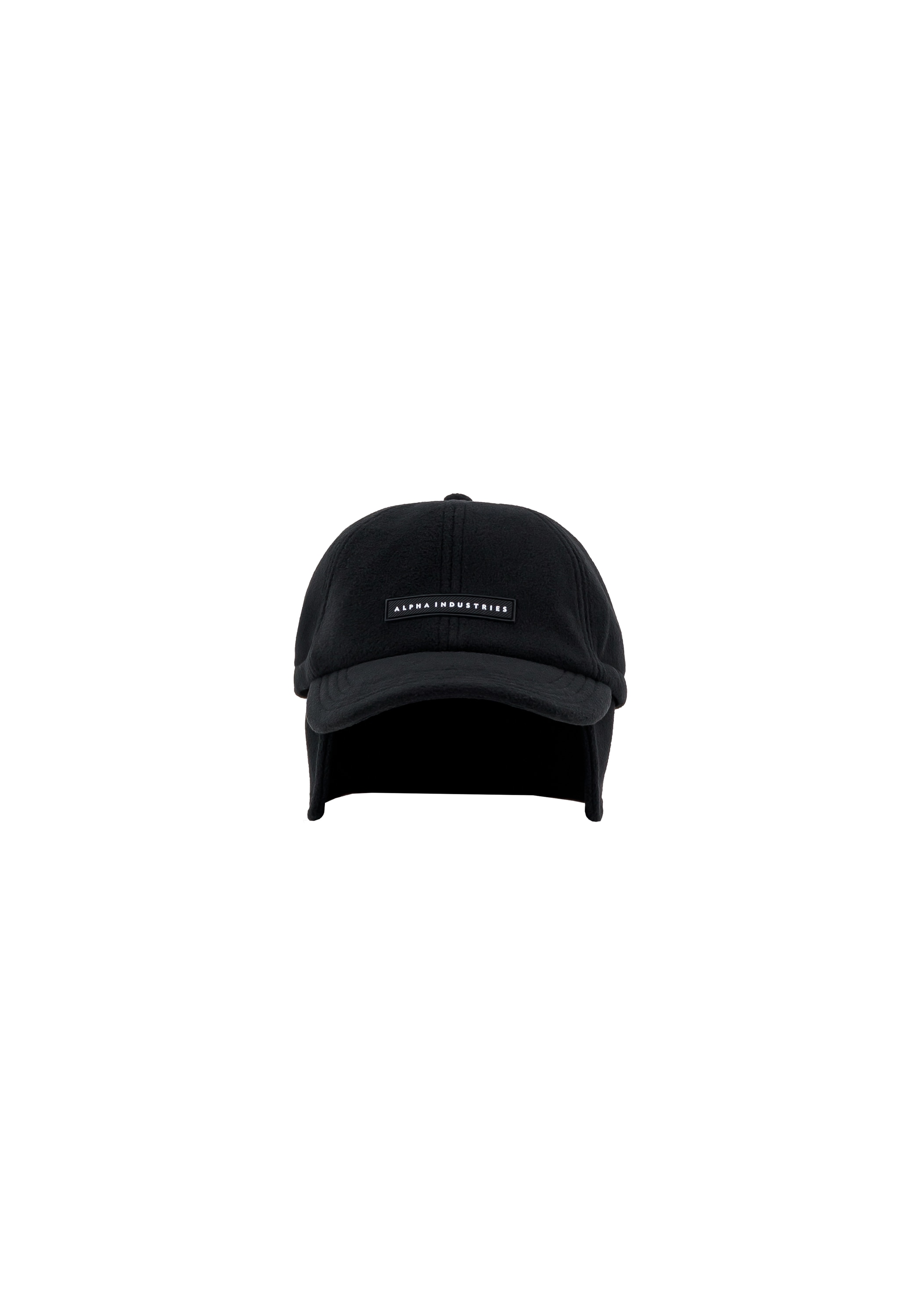 Alpha Industries Trucker Cap "Alpha Industries Accessoires - Headwear Snow günstig online kaufen