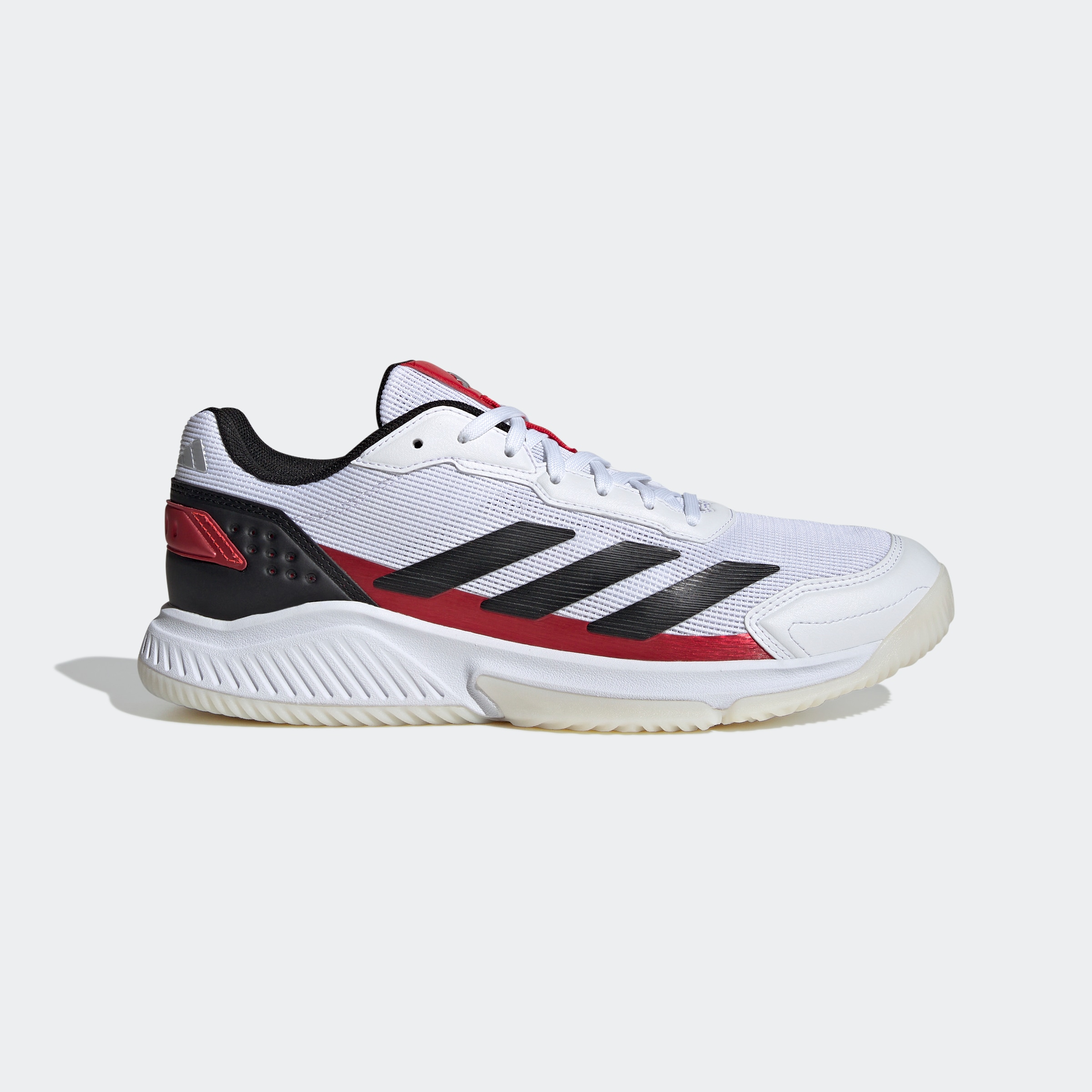 adidas Performance Tennisschuh »COURTQUICK PADEL«