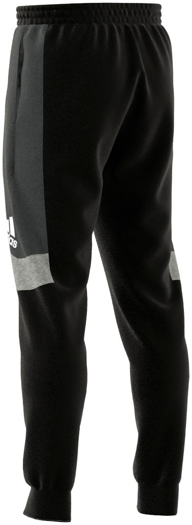 adidas Sportswear Sporthose »ESSENTIALS COLORBLOCK HOSE«, (1 tlg.)