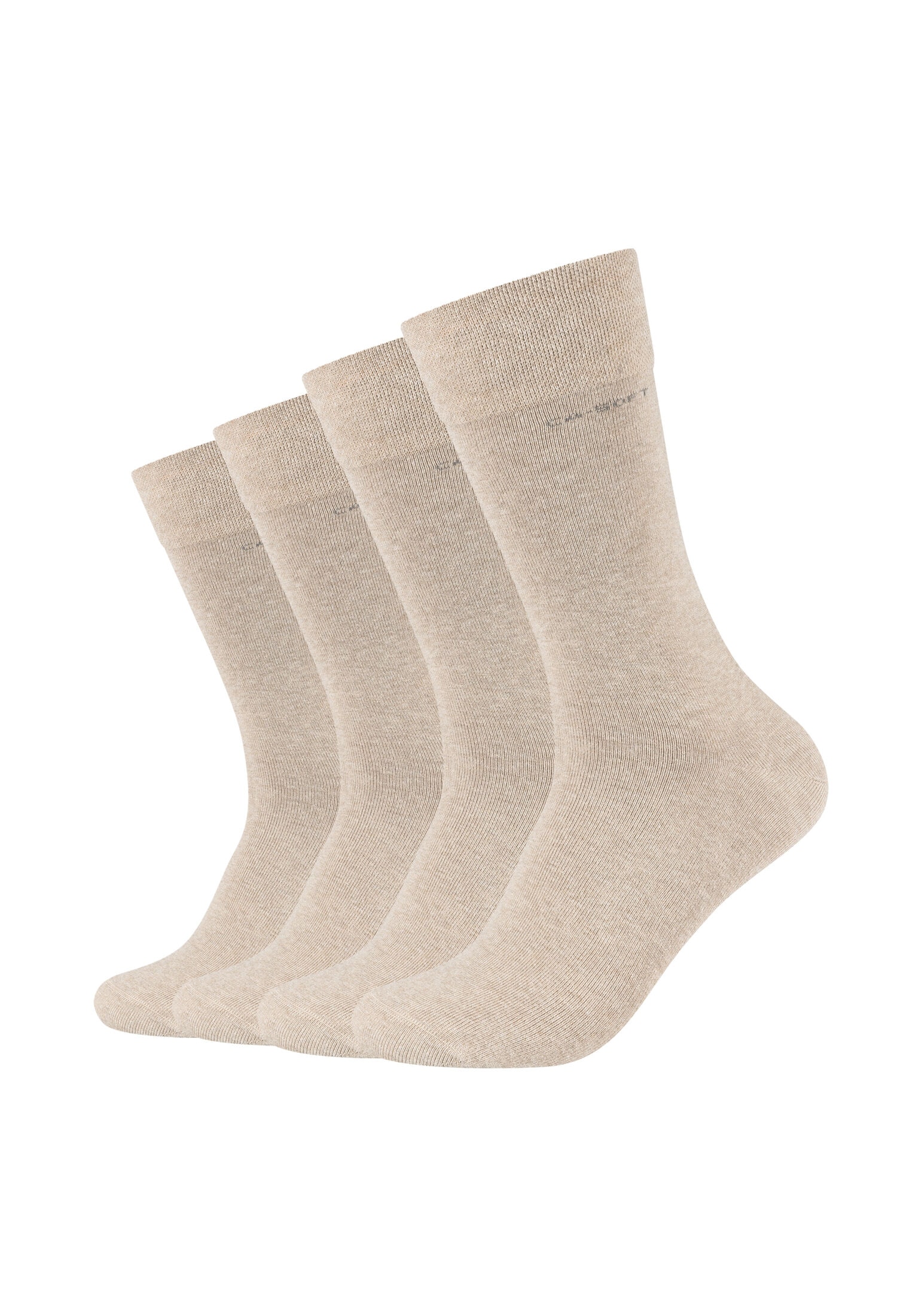 Camano Socken "Socken 4er Pack"