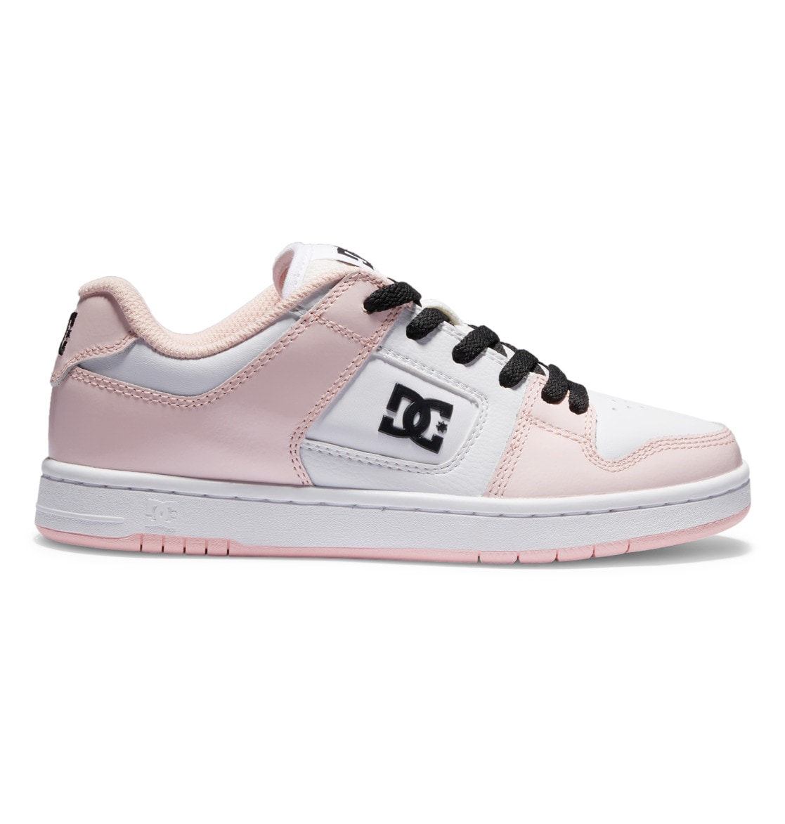 DC Shoes Sneaker "Manteca" günstig online kaufen