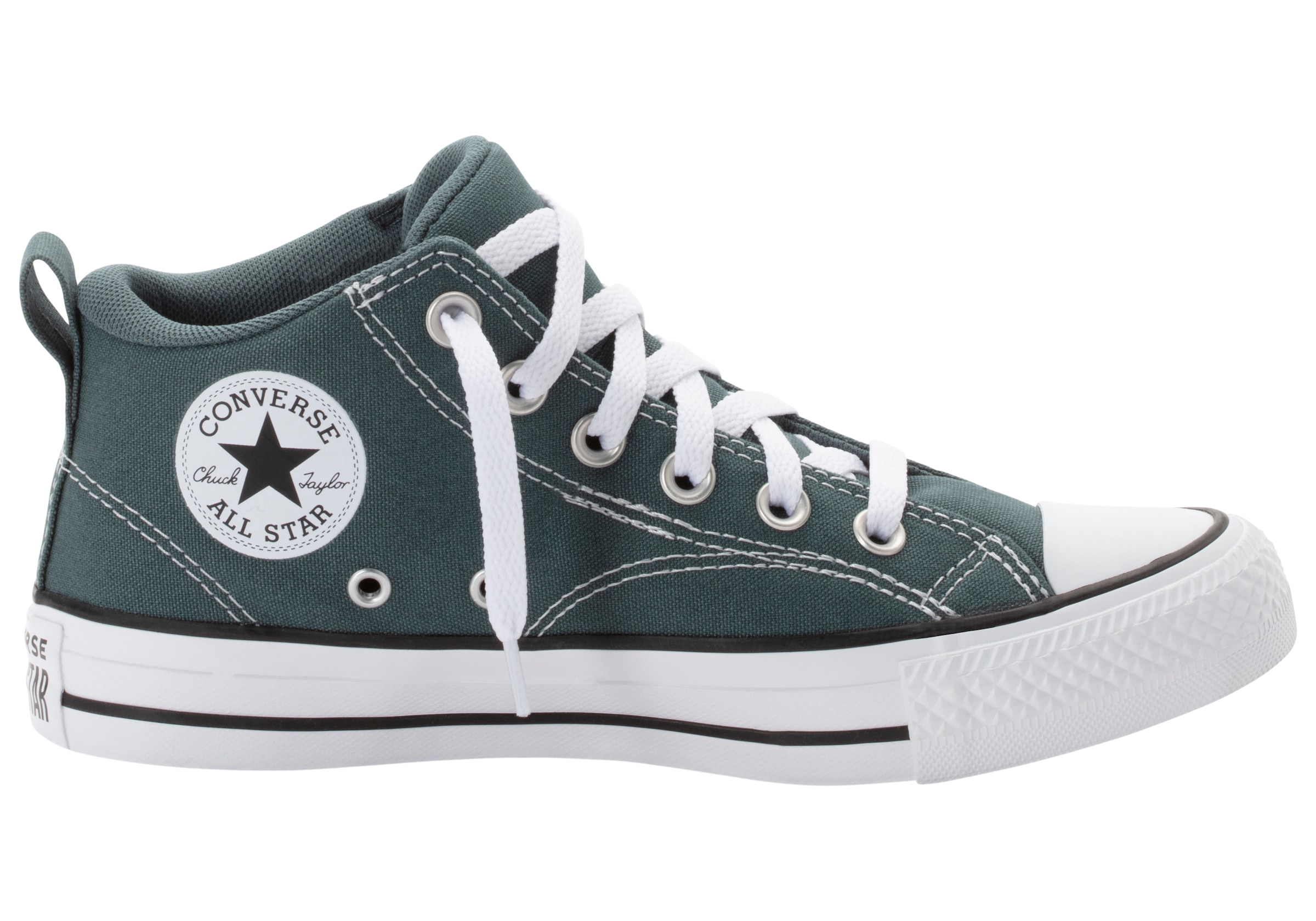 Converse Sneaker »CHUCK TAYLOR ALL STAR MALDEN STREET«