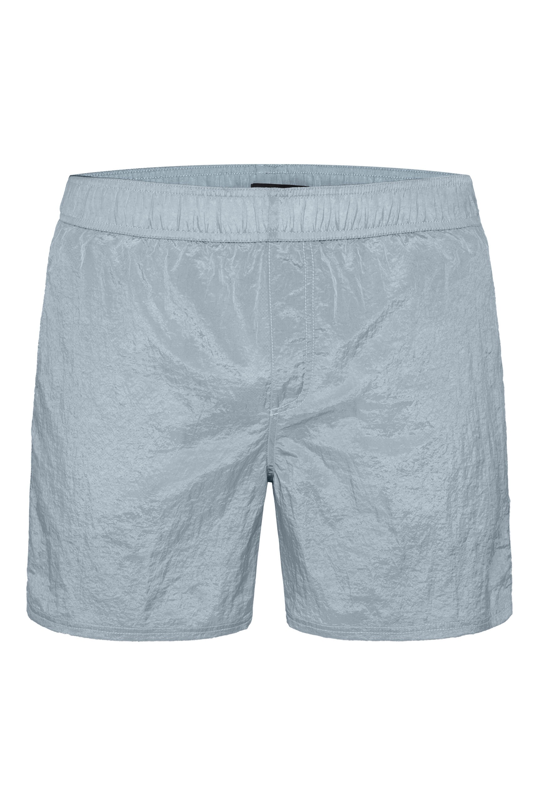 CMPD Badeshorts, mit Einschubtaschen & einer Gesäßtasche