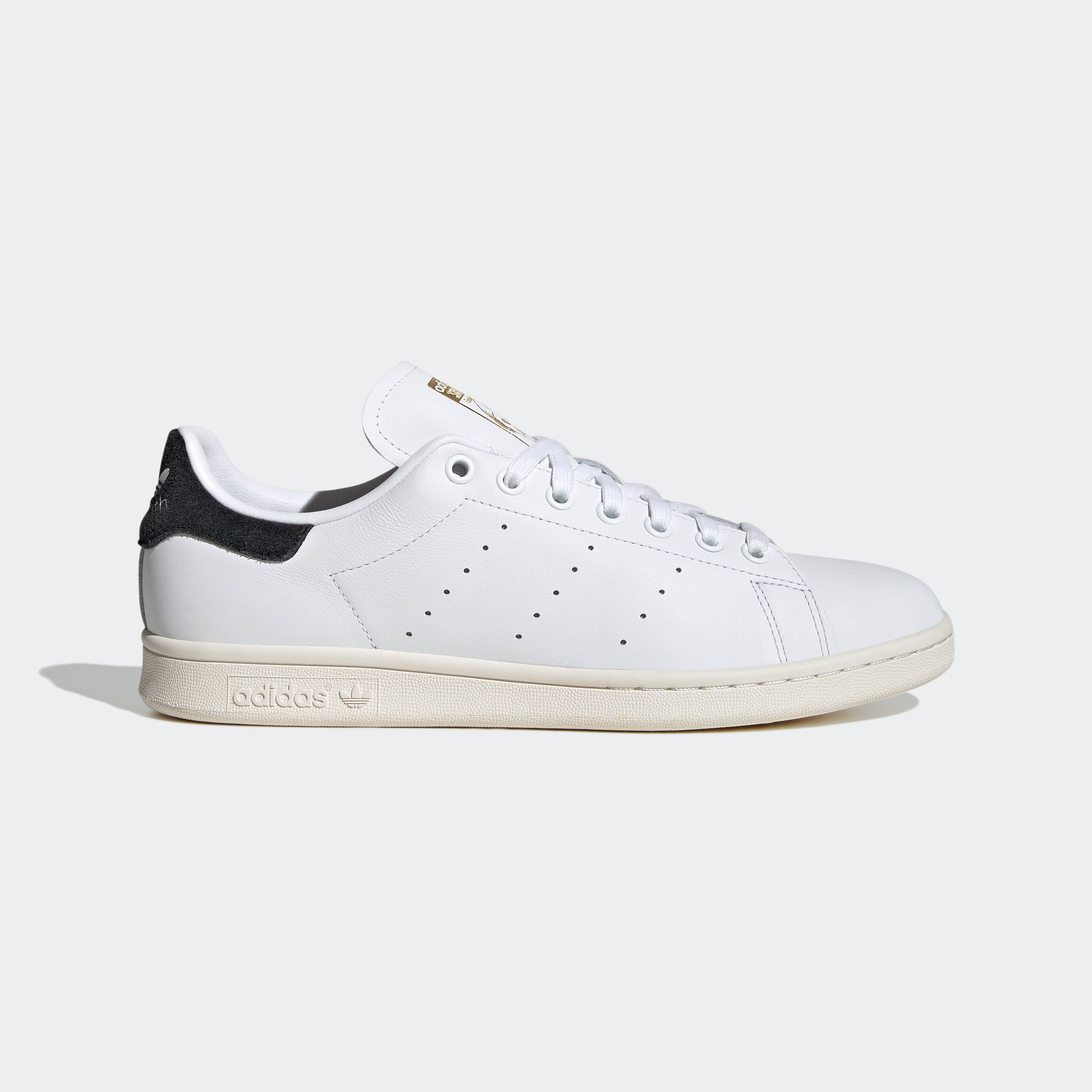 adidas Originals Sneaker »STAN SMITH«