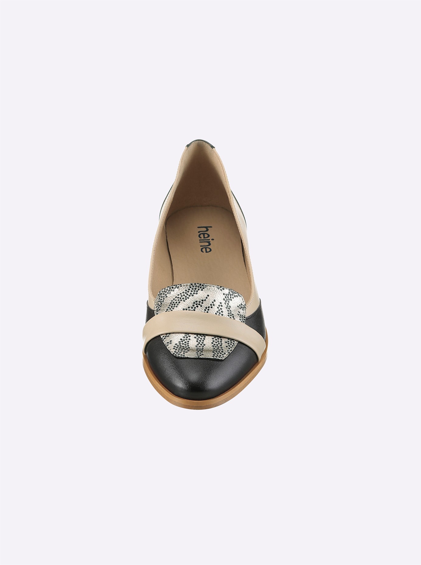 heine Slipper günstig online kaufen