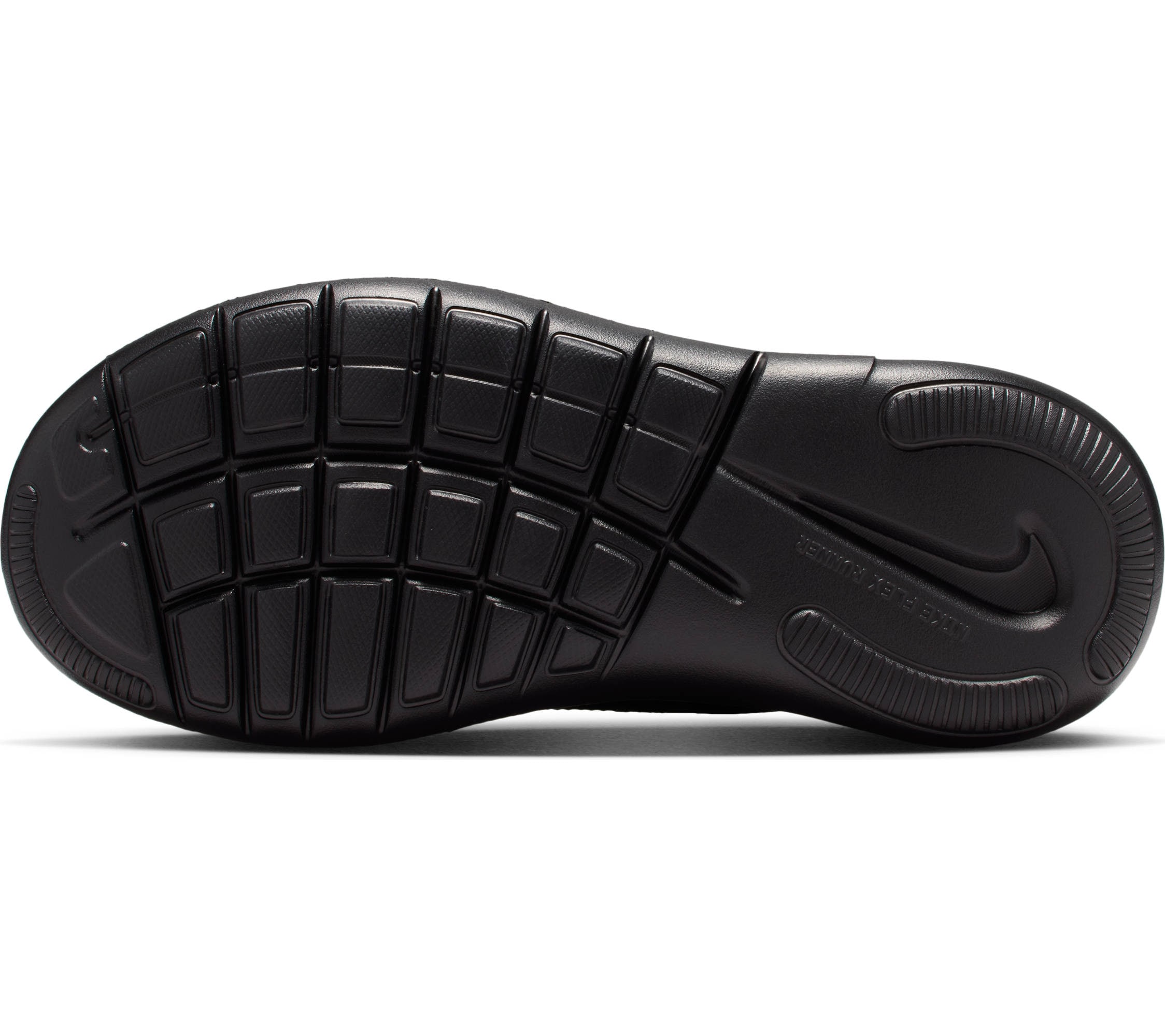 Nike Laufschuh »FLEX RUNNER 4 (GS)«