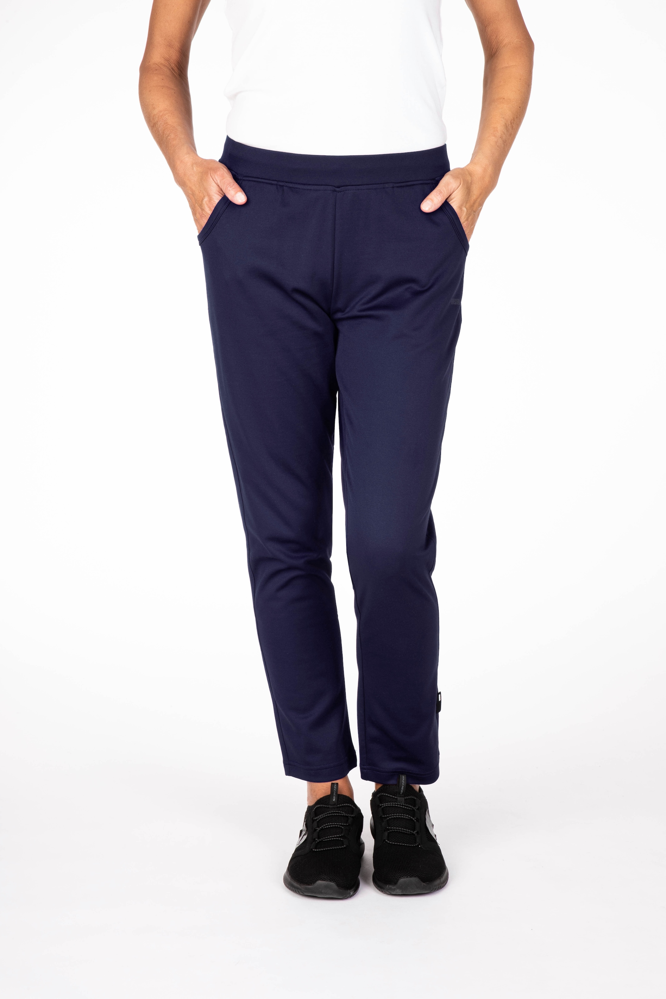 LPO Regenhose "Damen Hose Esther" günstig online kaufen