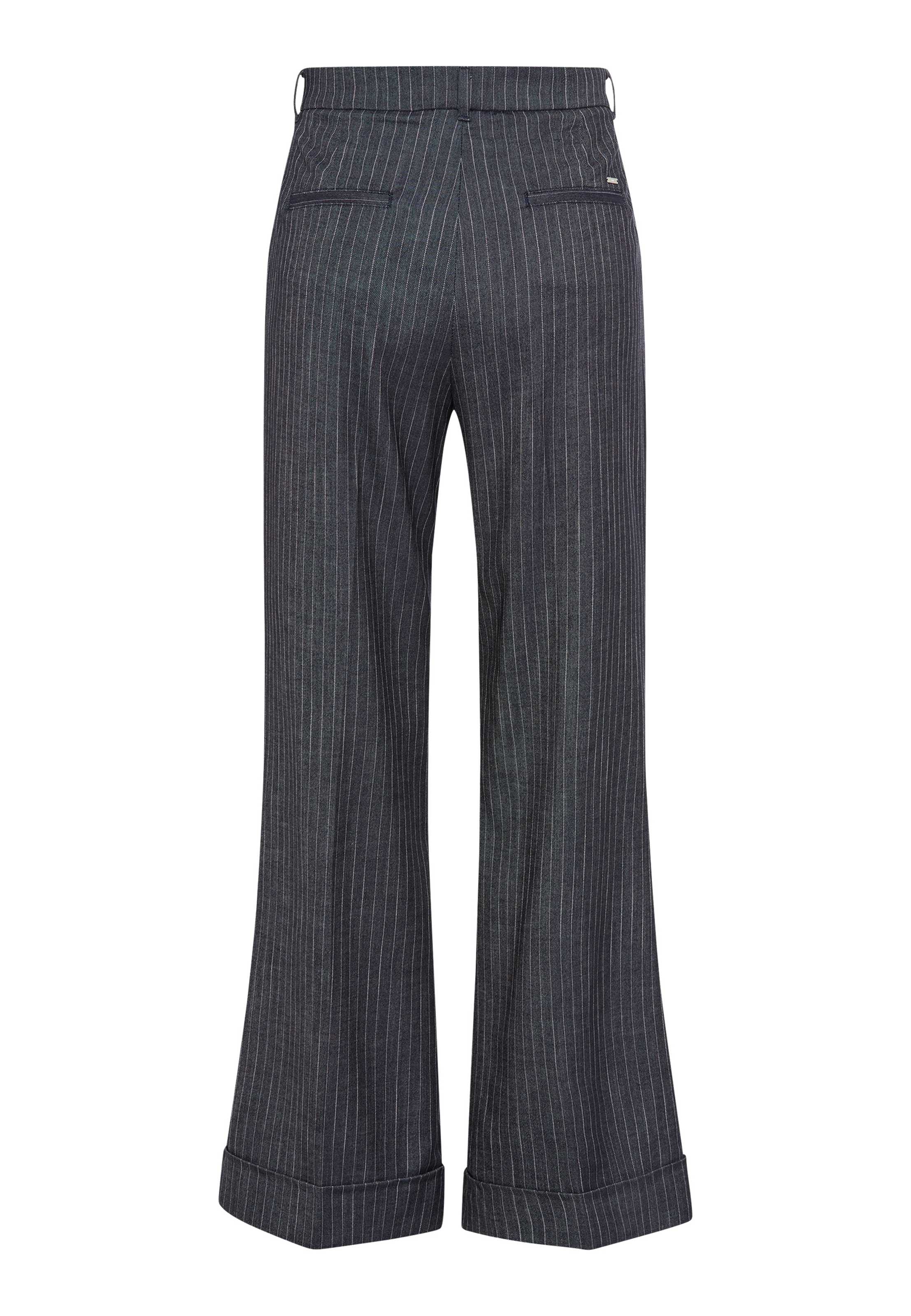 Brax 5-Pocket-Hose »Style MAINE«