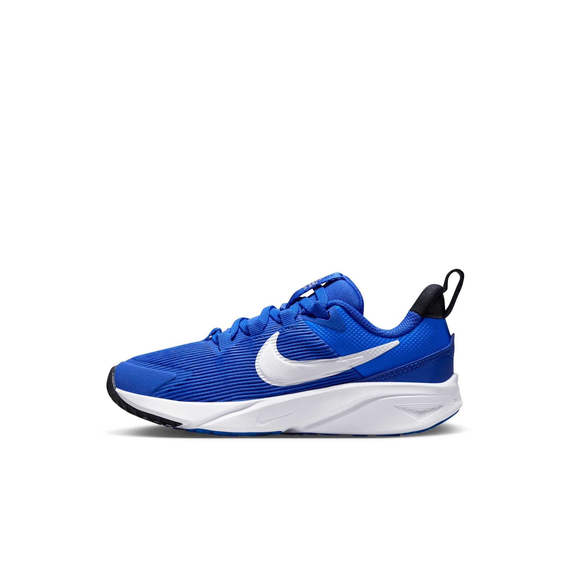 Nike Laufschuh »STAR RUNNER 4 (PS)«