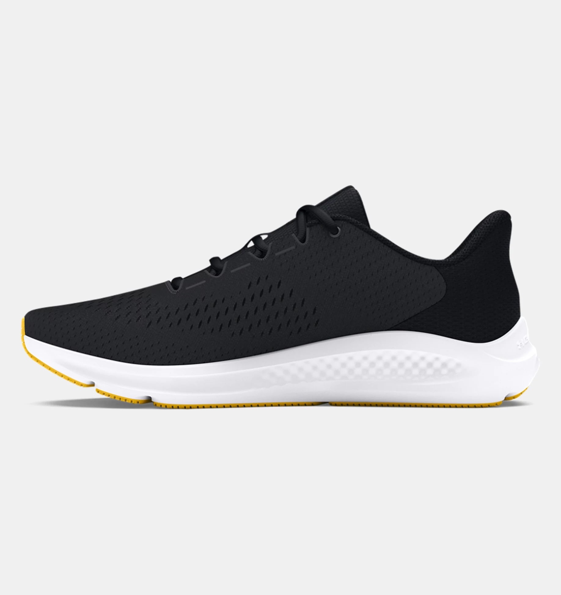 Under Armour® Laufschuh »UA Charged Pursuit 3 BL«