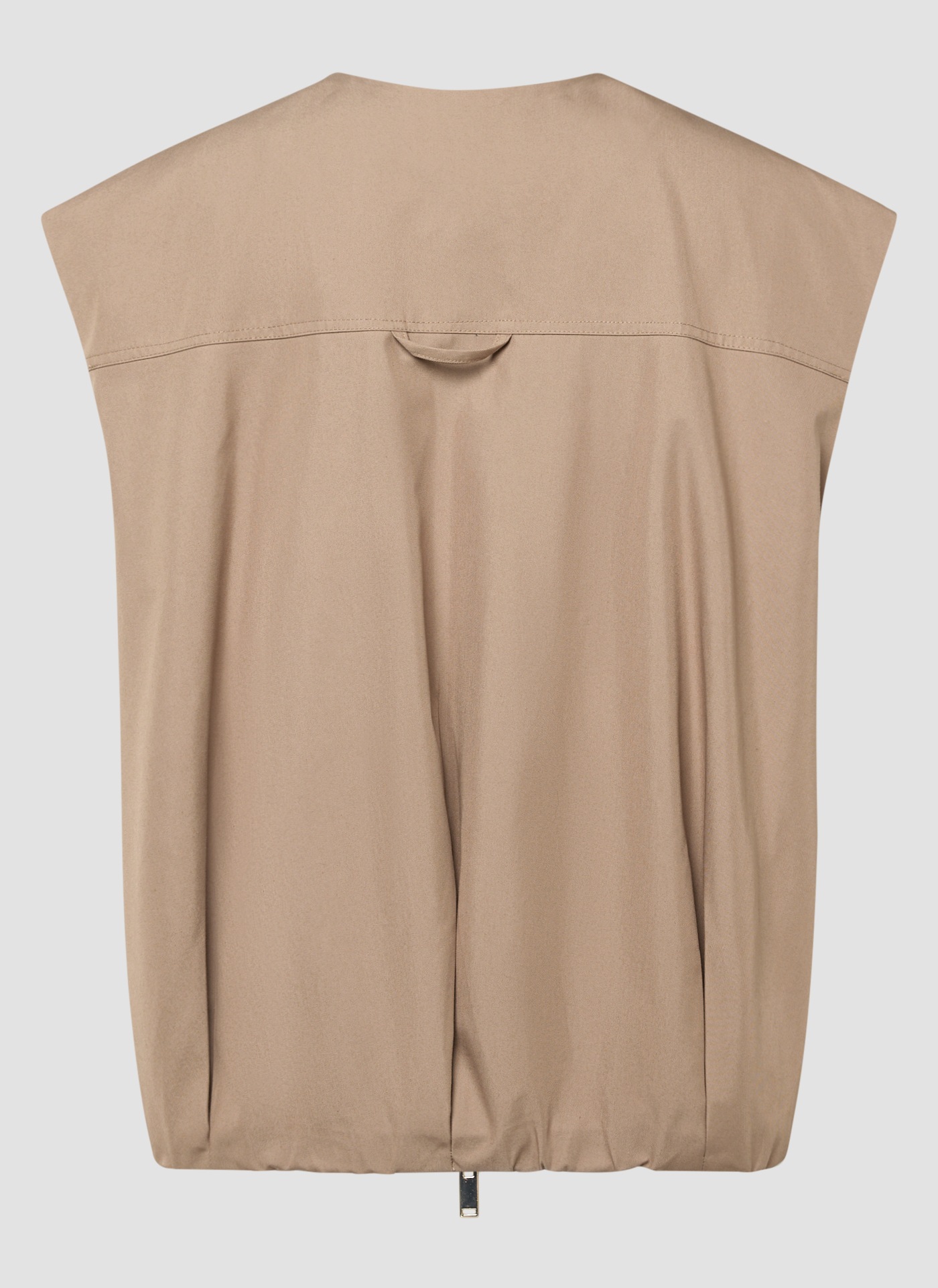 LeComte Steppweste »Weste«
