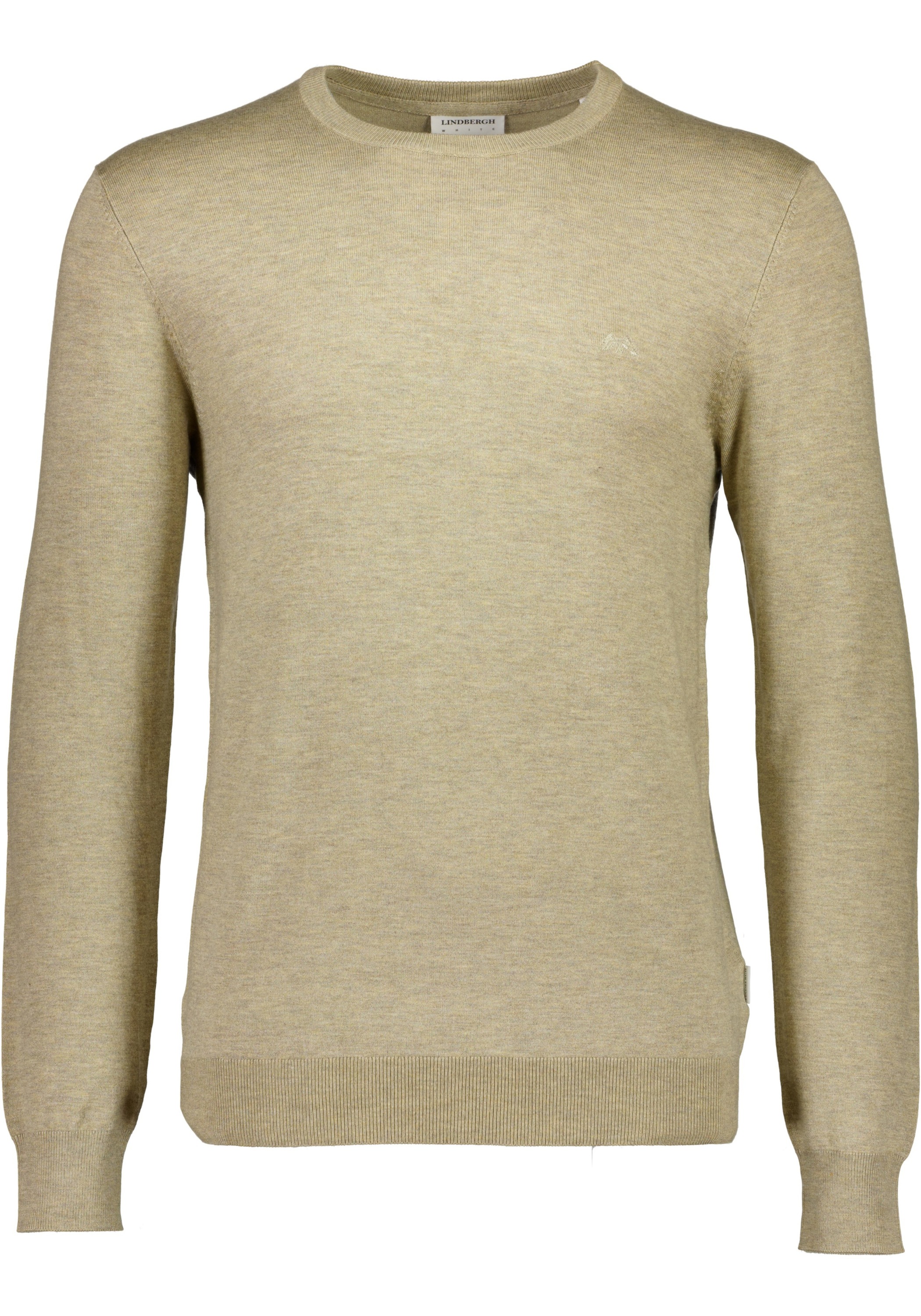 LINDBERGH Strickpullover »Lindbergh Strickpullover«