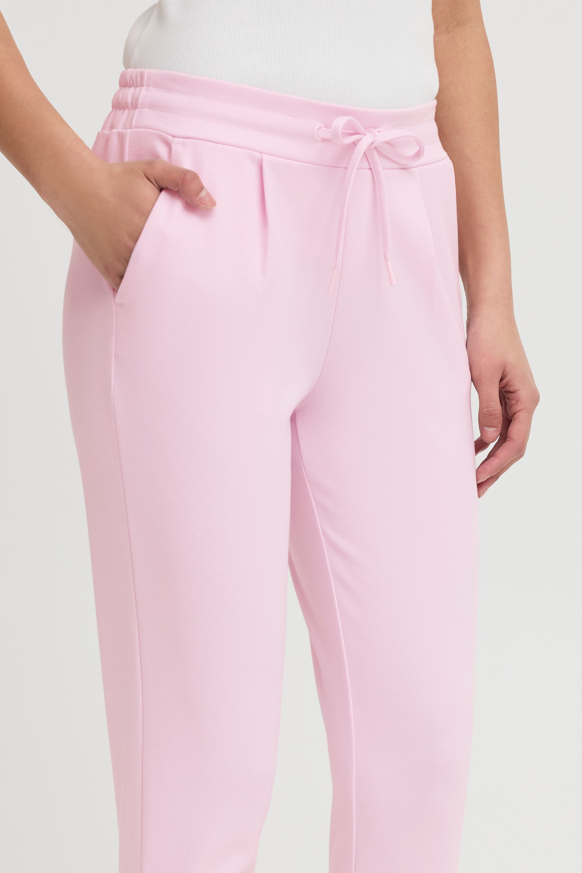 Ichi Stoffhose »Stoffhose IHKate«