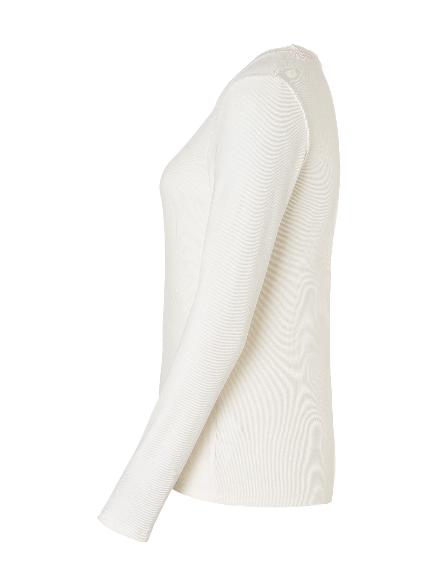 Lieblingsstück Langarmshirt »TaraL« mit Baumwoll-Anteil