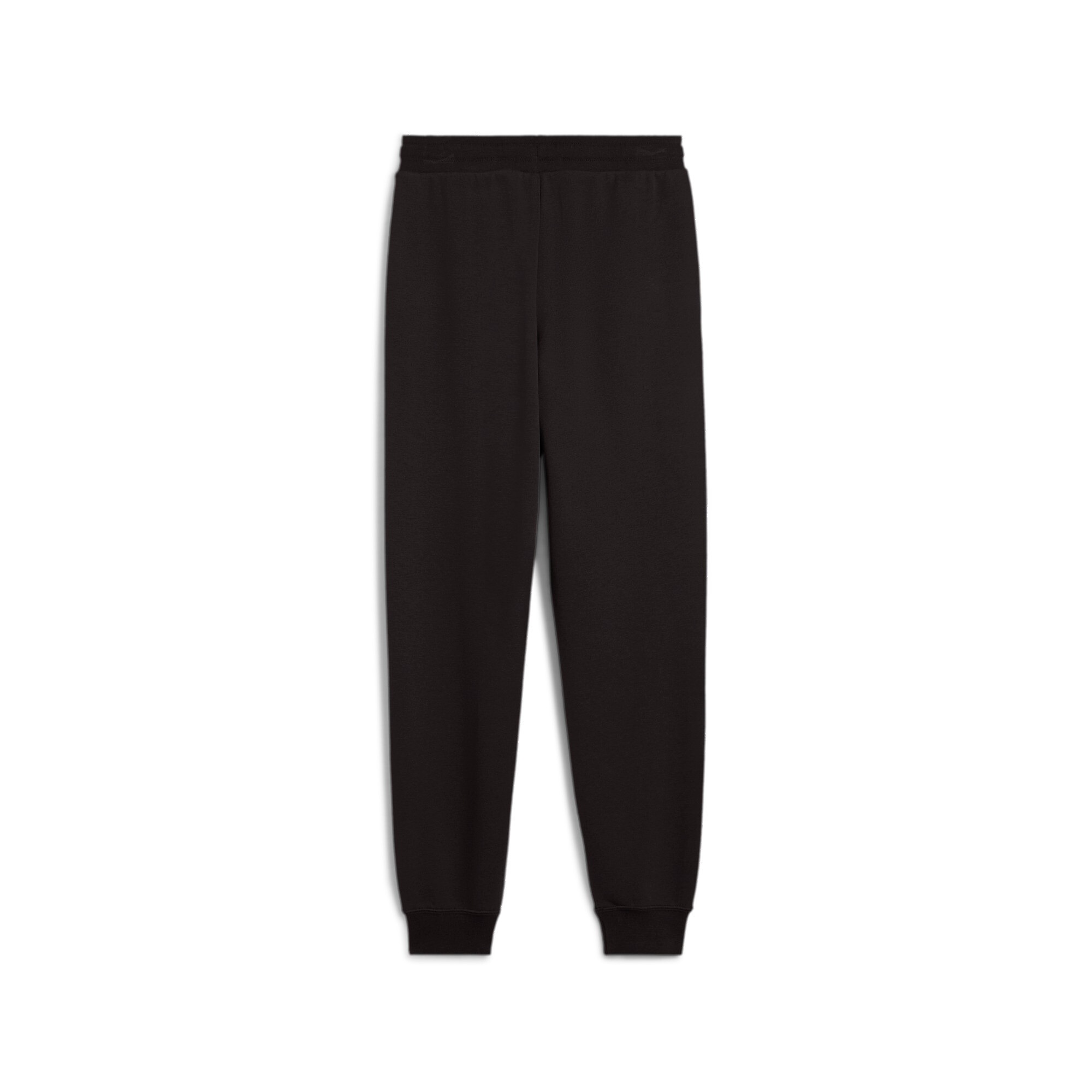 PUMA Trainingshose »CLASS SWEATPANTS TR B«  sportlicher Stil, für Jugendliche, mit Eingrifftaschen
