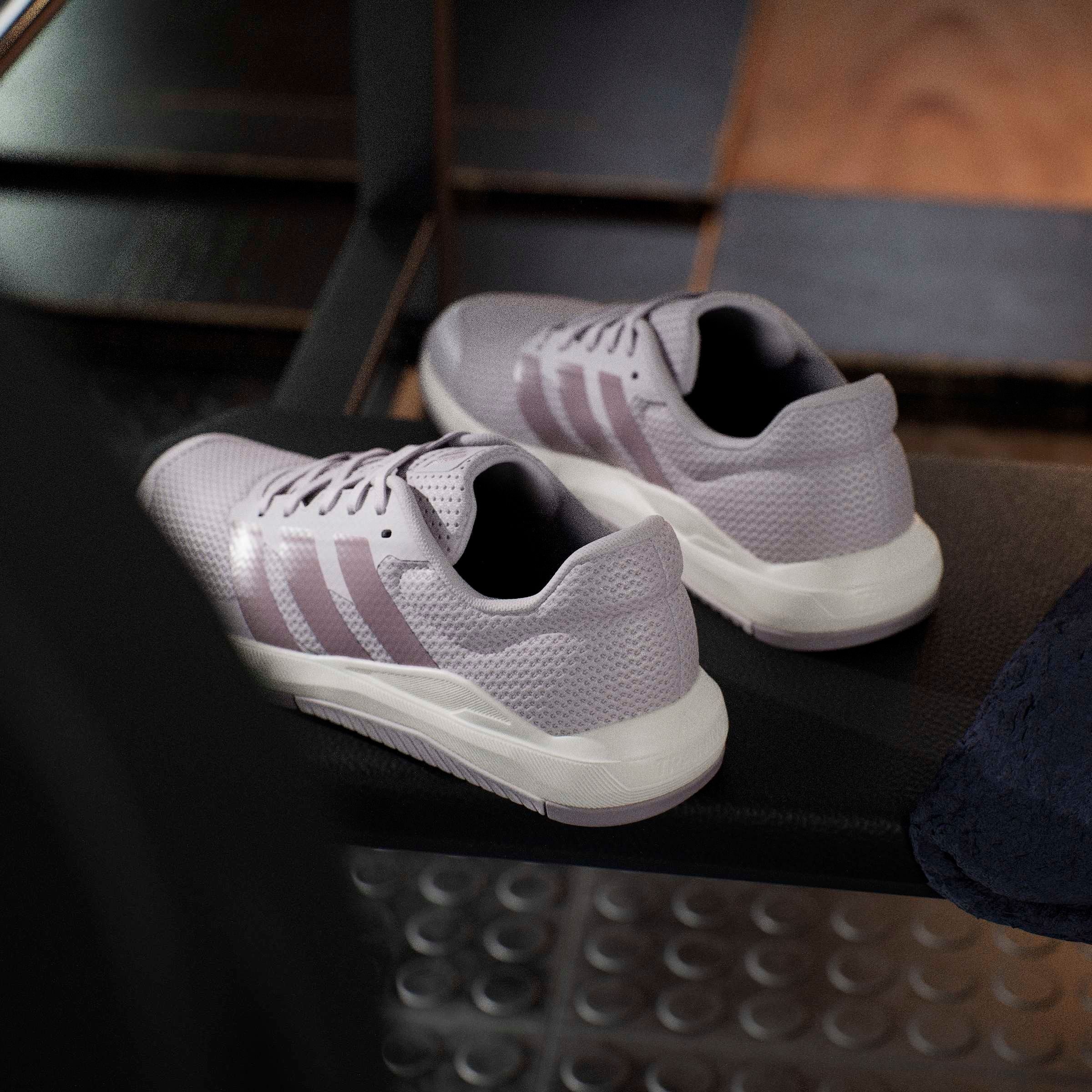 adidas Performance Trainingsschuh »DROPSET BASE«